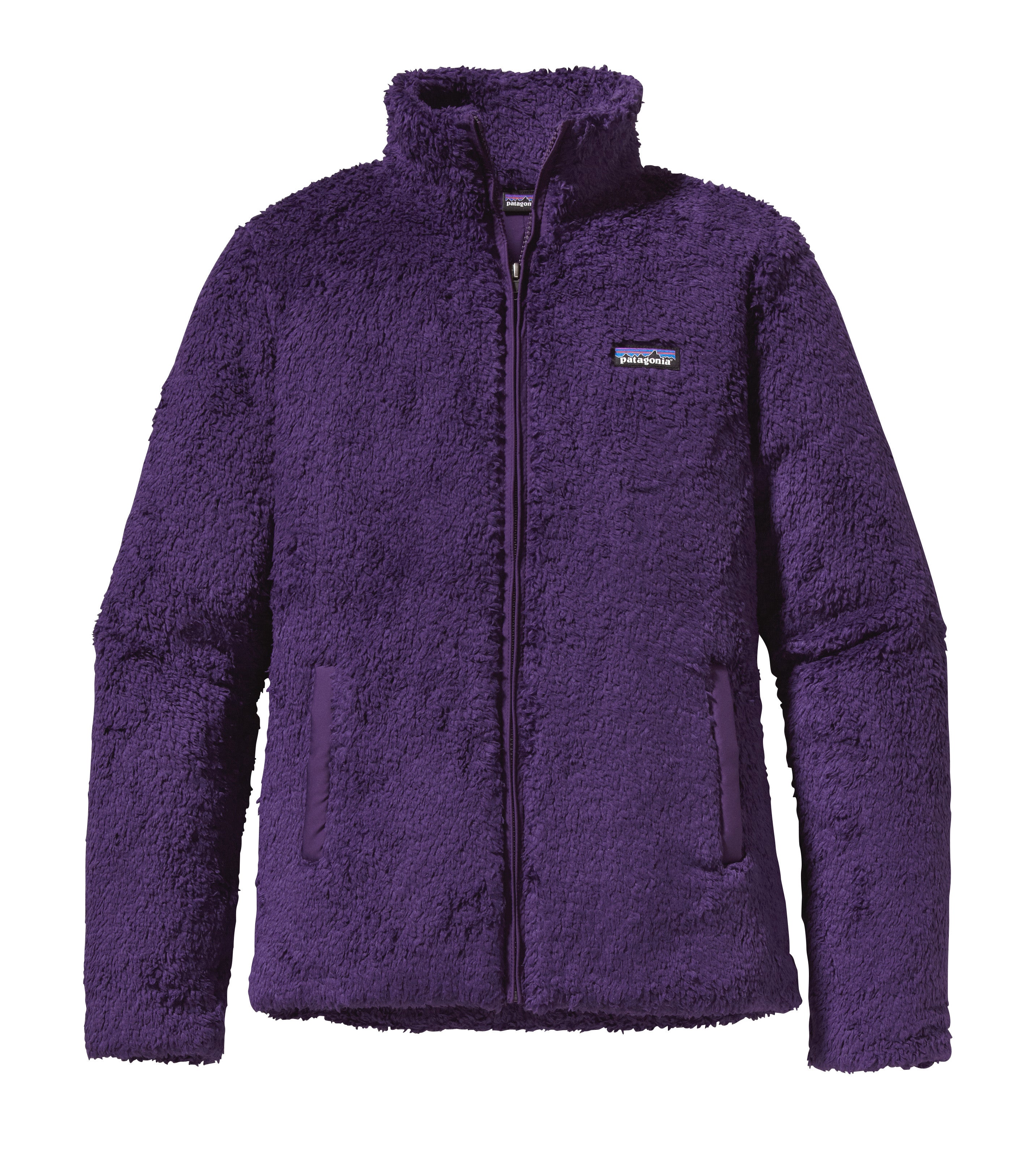 Patagonia los gatos black best sale