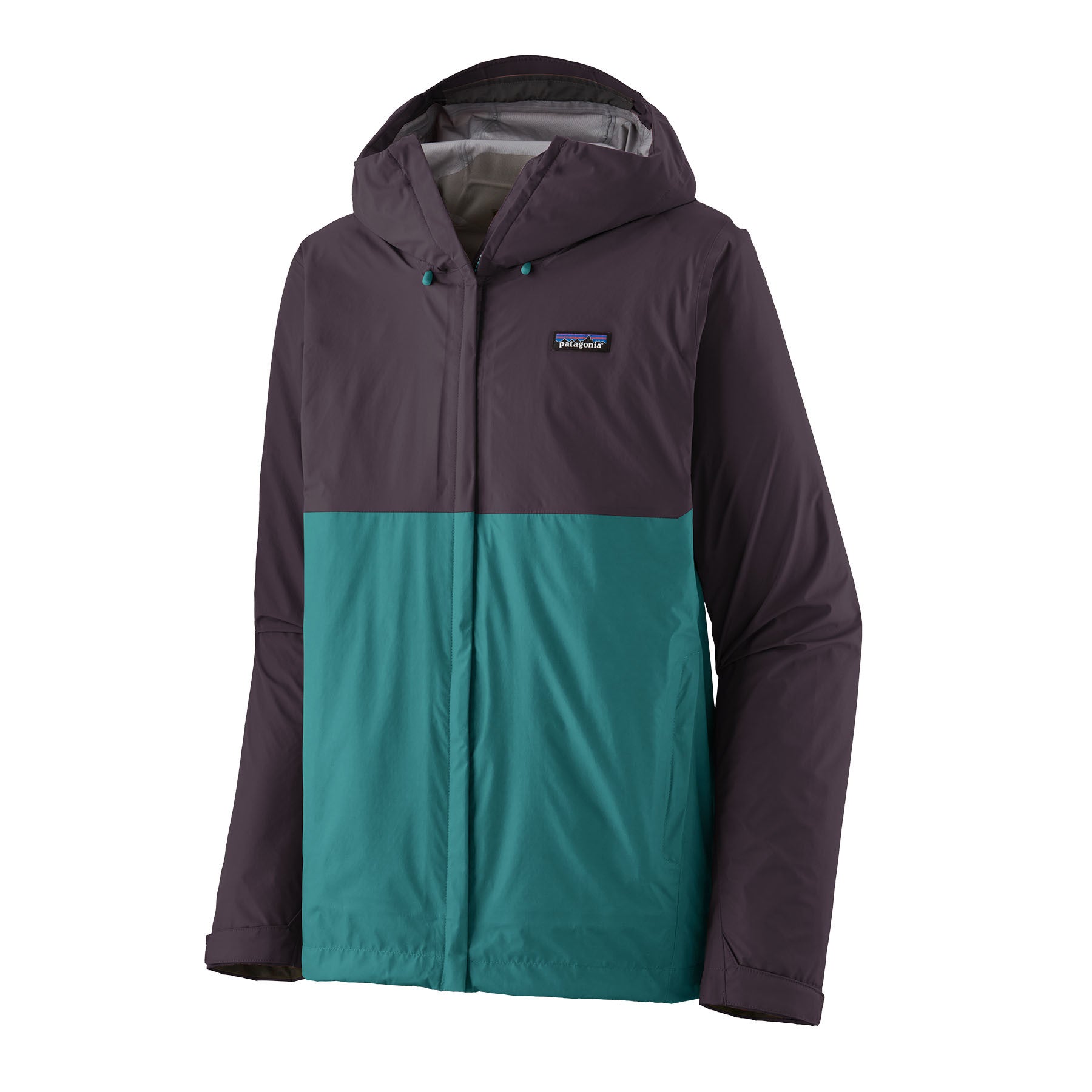 Men's Torrentshell 3L Rain Jacket – Patagonia Worn Wear®