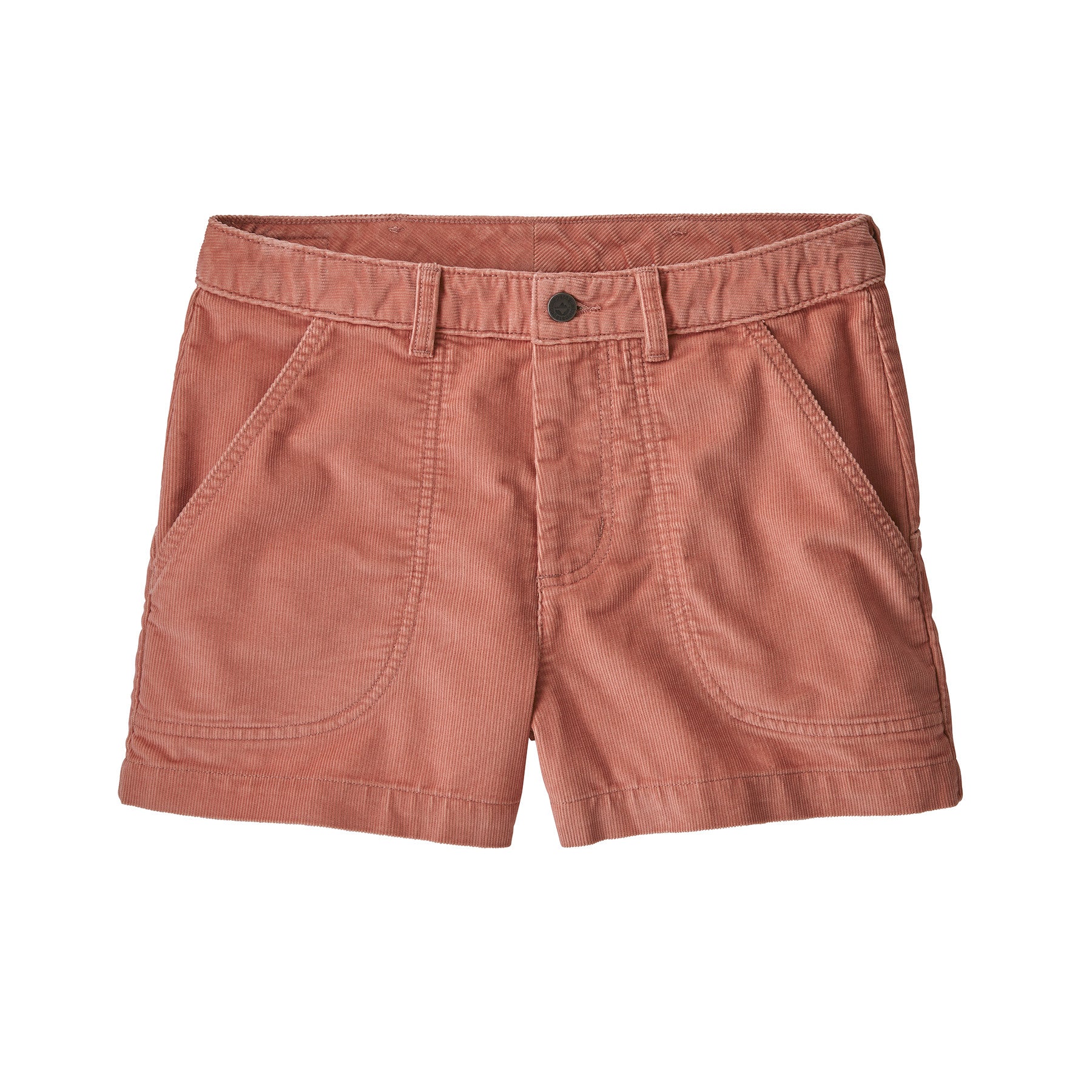 Patagonia The Stand Up discount shorts-like new!