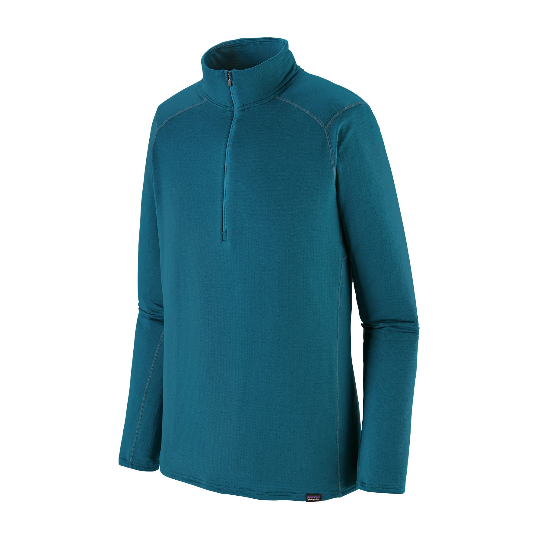 Hotsell Patagonia thermal wear