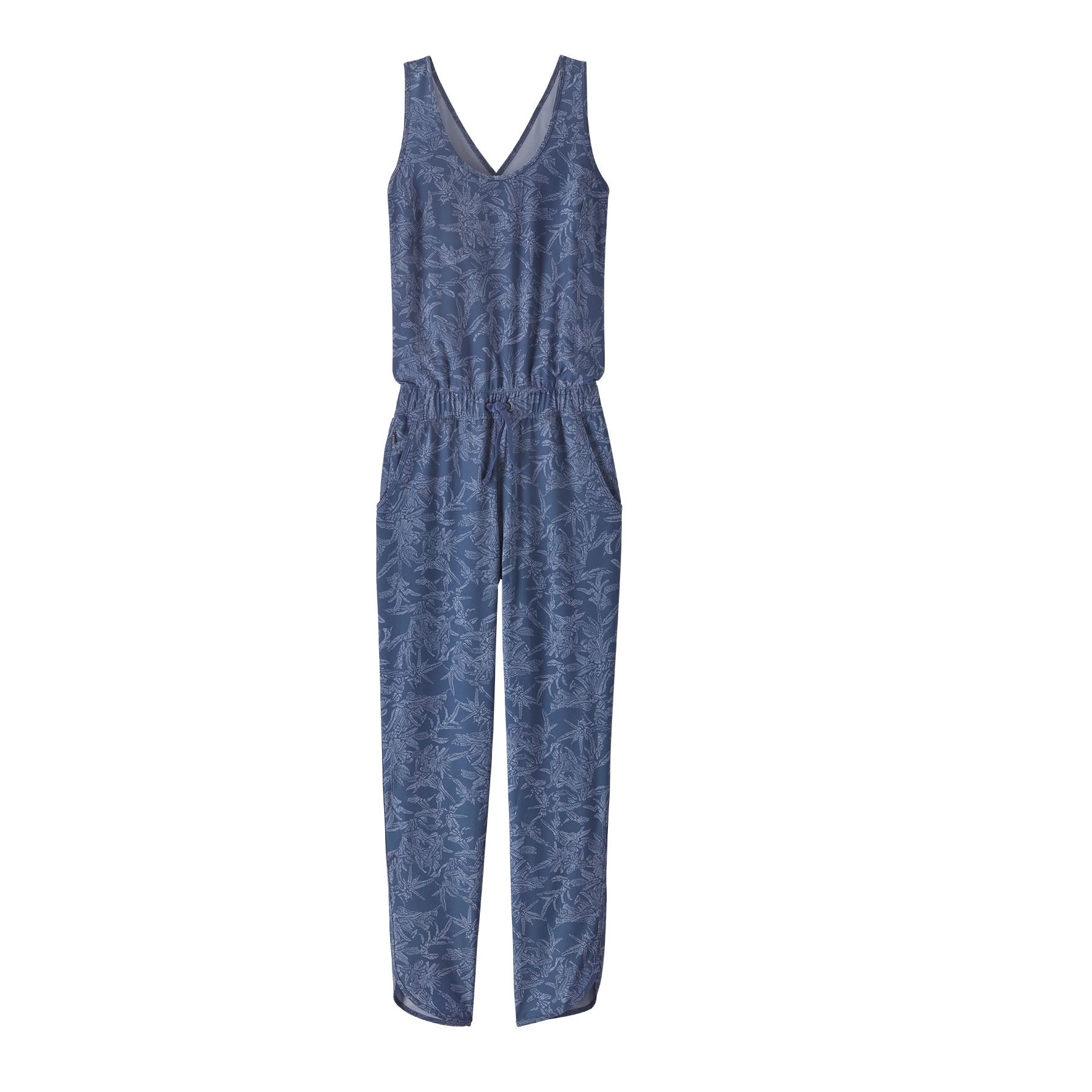 Patagonia jumpsuit online