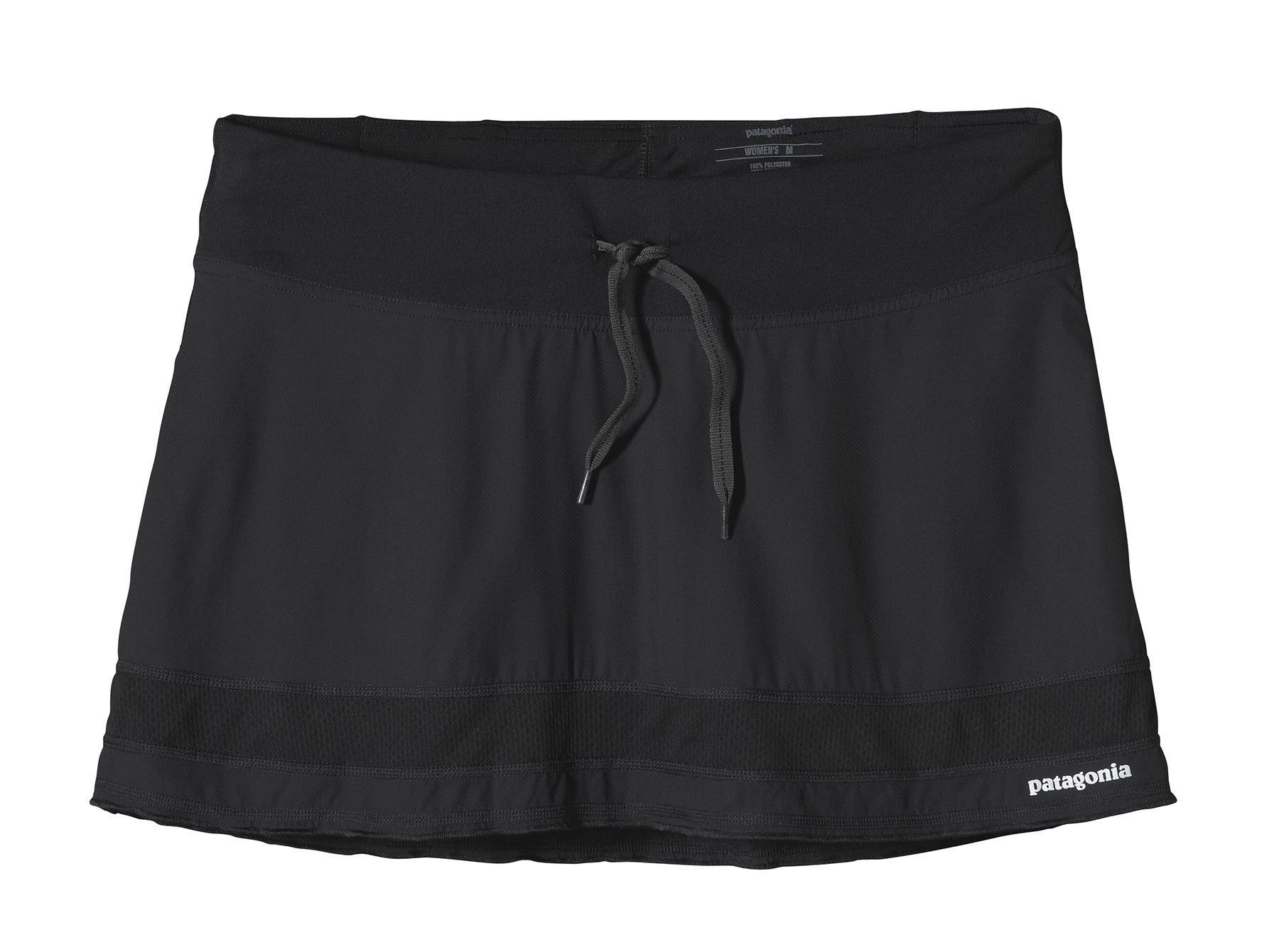 Patagonia】 Women's Outdoor Everyday Skort / 追跡付 Patagonia】 Women's Outdoor Everyday Skort / 追跡付