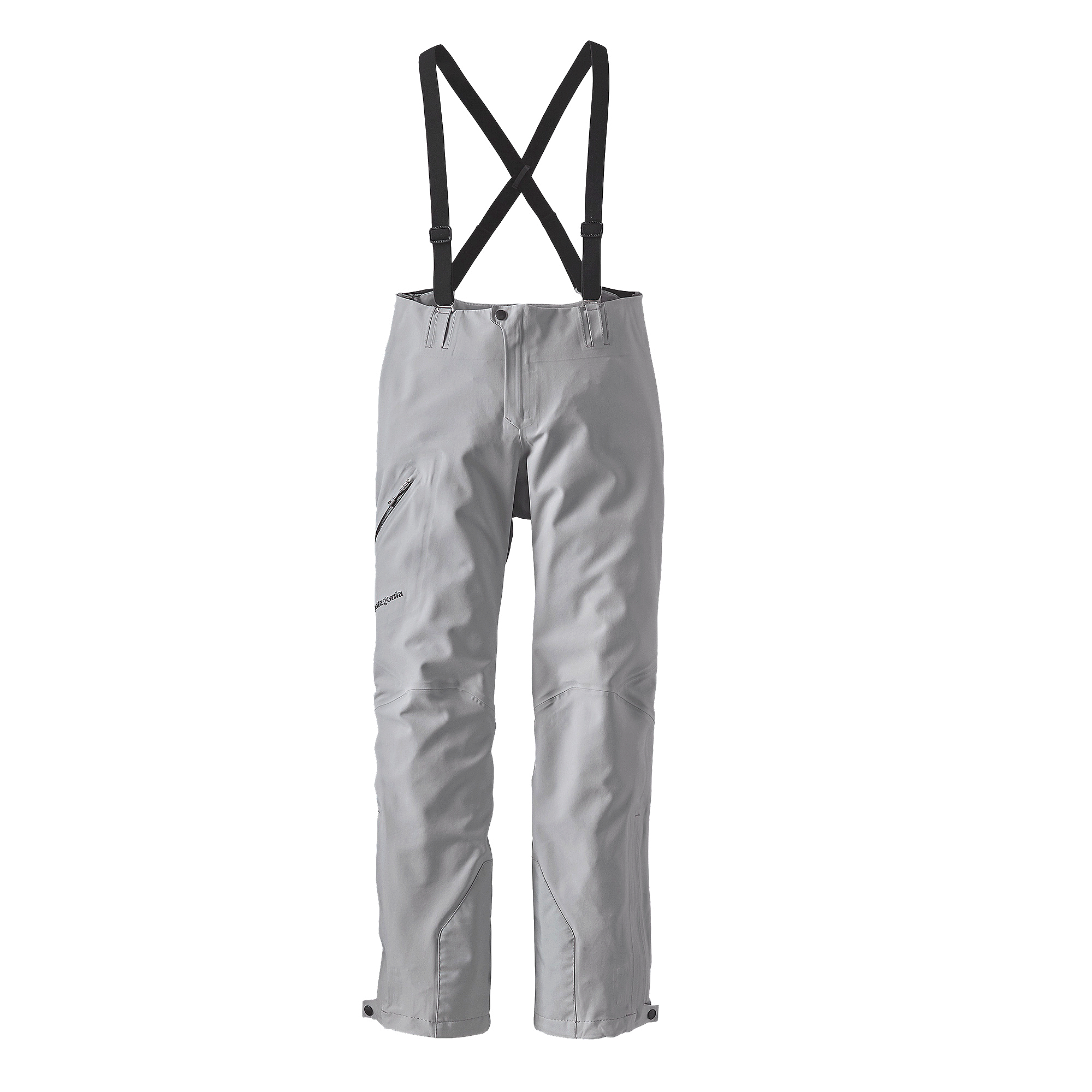 スキー patagonia Reconnaissance pants FGE スキー patagonia