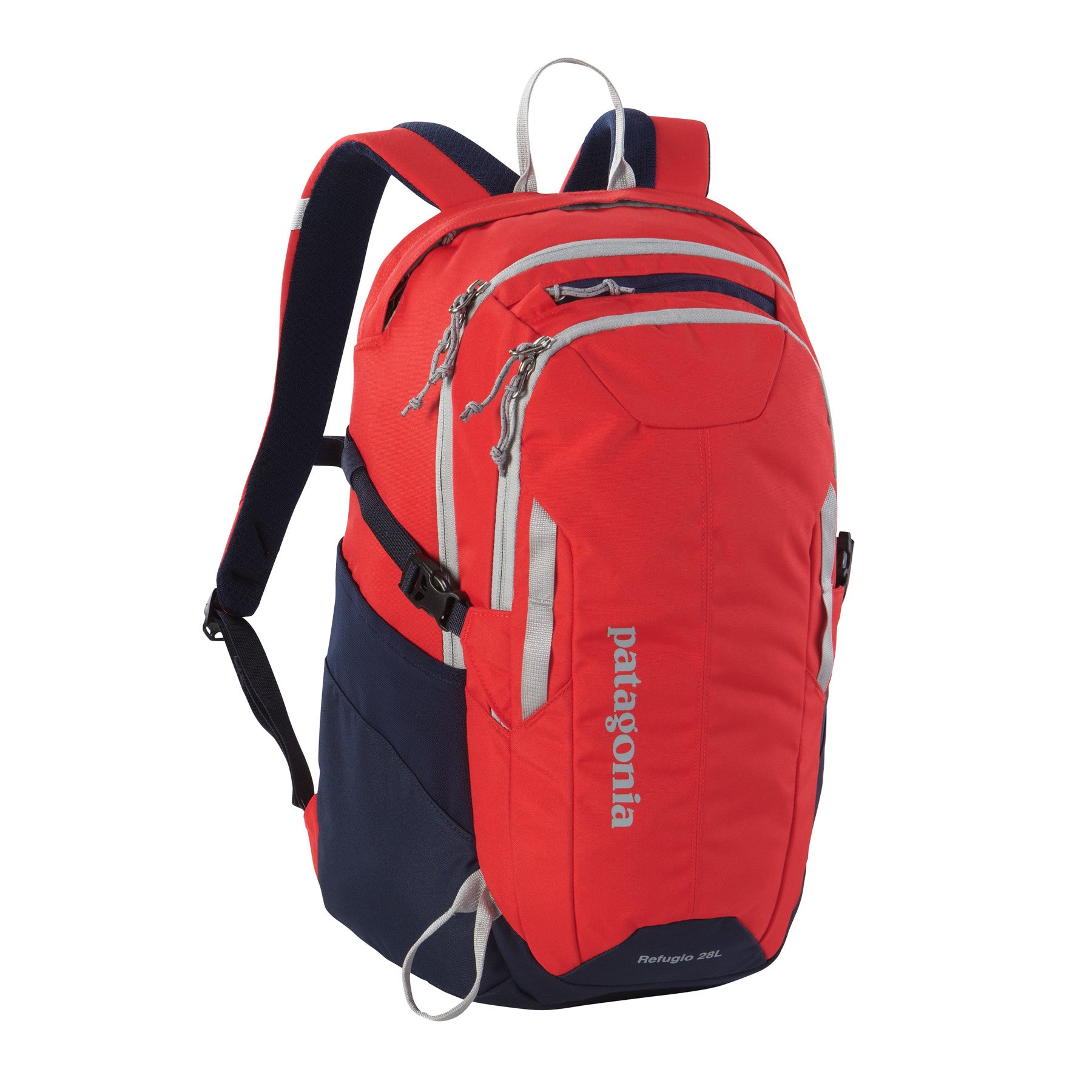 Patagonia Refugio 2024 28L Backpack