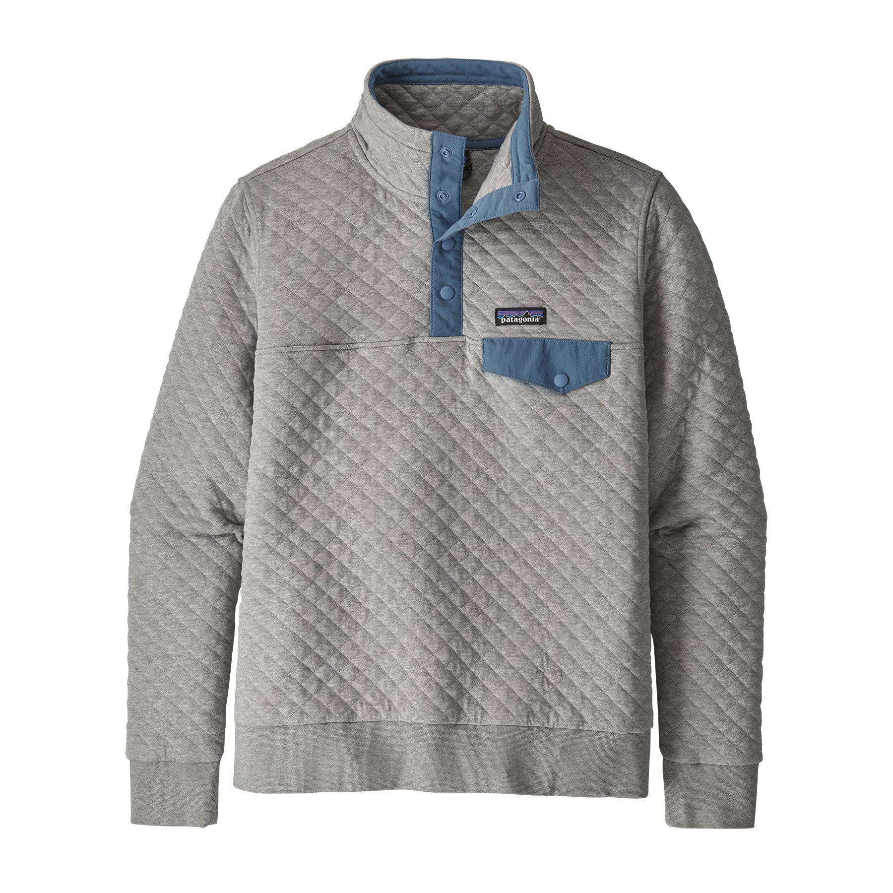 Patagonia womens quilt snap on sale