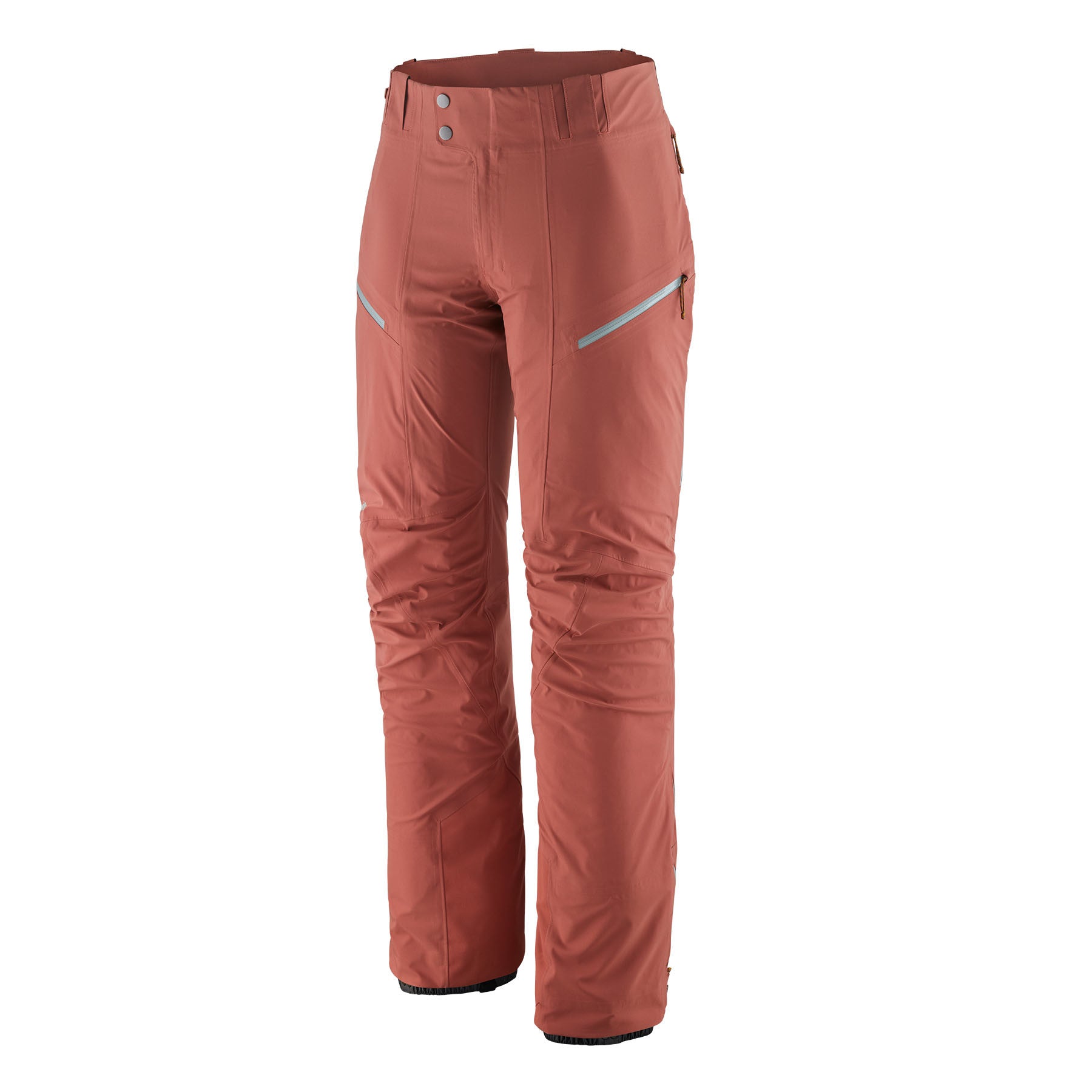 Women's Stormstride Pants – Patagonia Worn Wear®