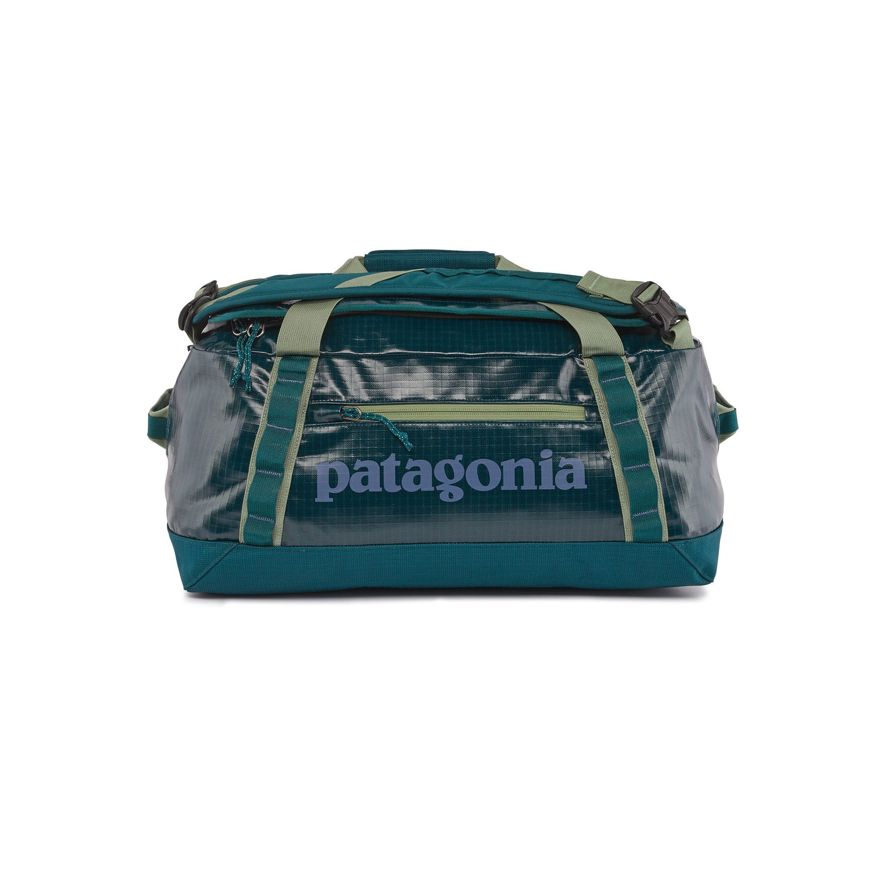 Patagonia sold 40L Duffle Bag