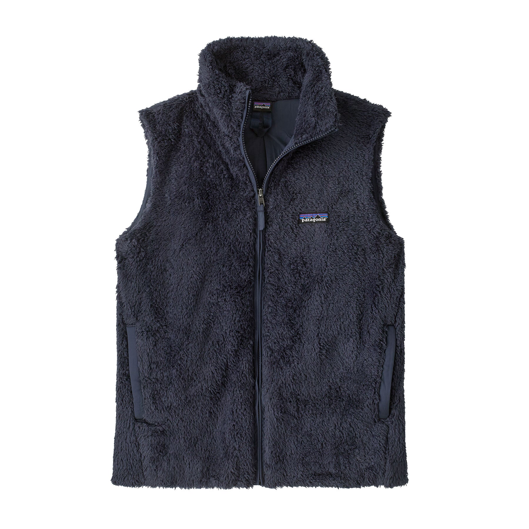 【新品】patagonia Ws Los Gatos Vest Lサイズ W's Los Gatos Vest – Patagonia Worn Wear®
