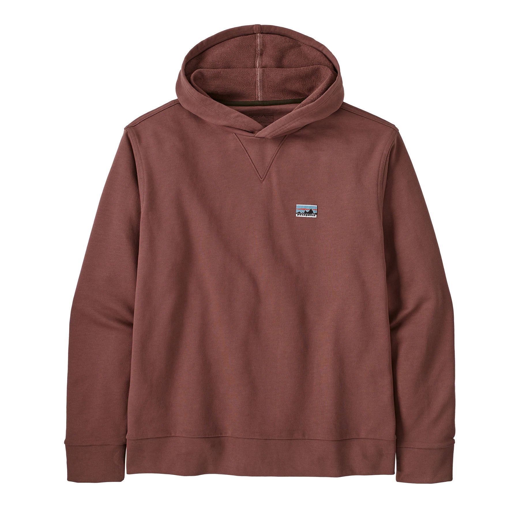 Daily Hoody Sweatshirt – Patagonia Worn Wear®