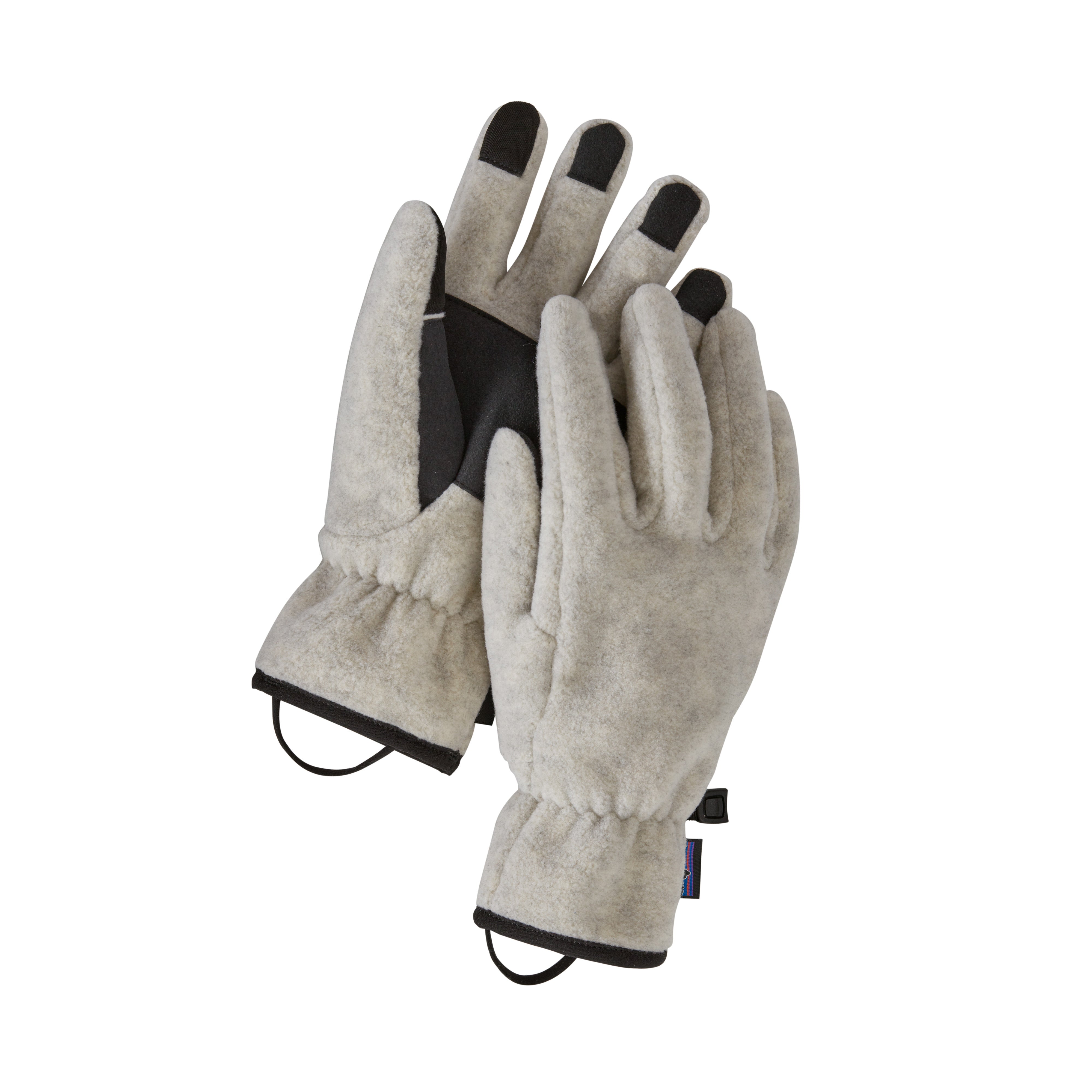 Synchilla™ Gloves – Patagonia Worn Wear®