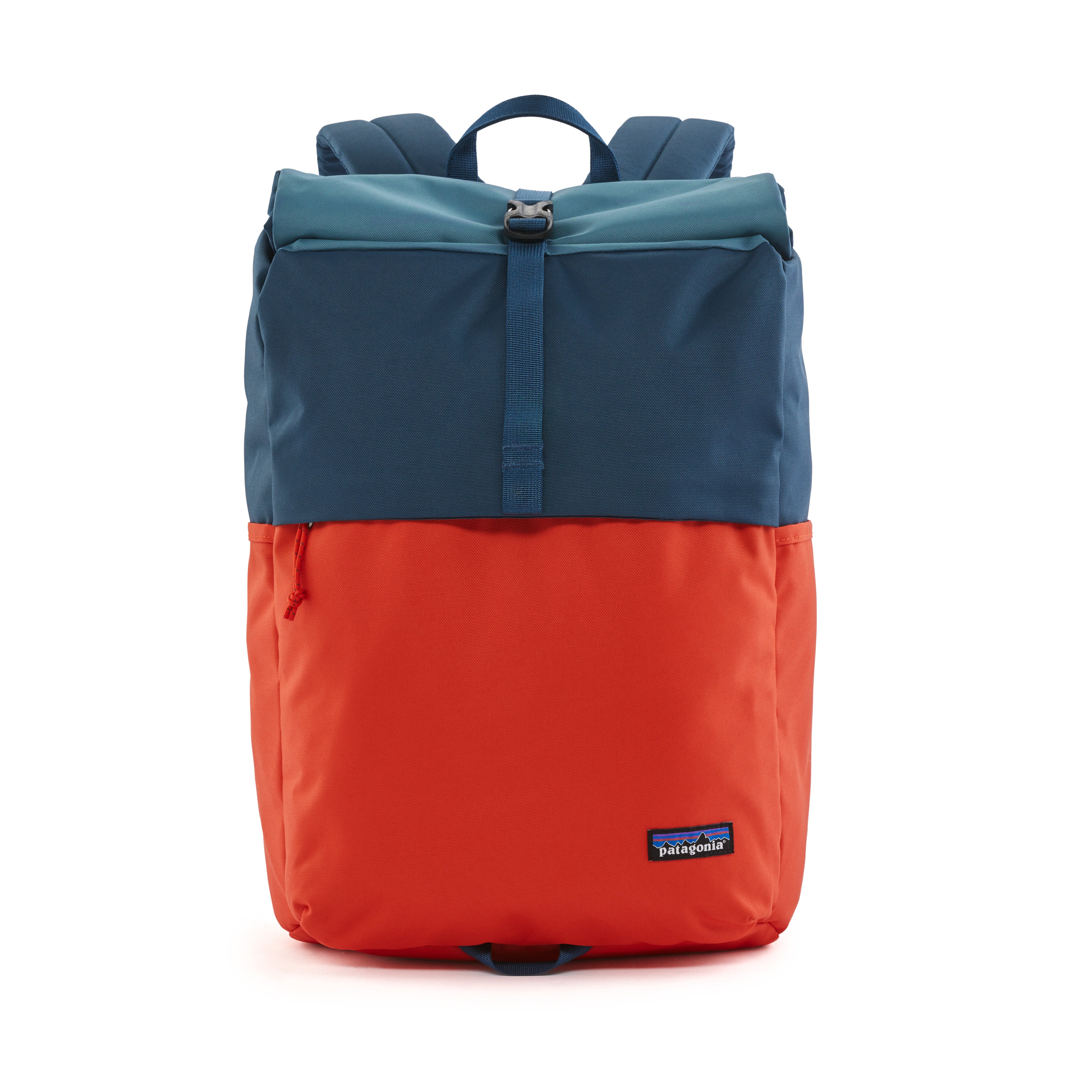 Arbor Roll-Top Pack 30L