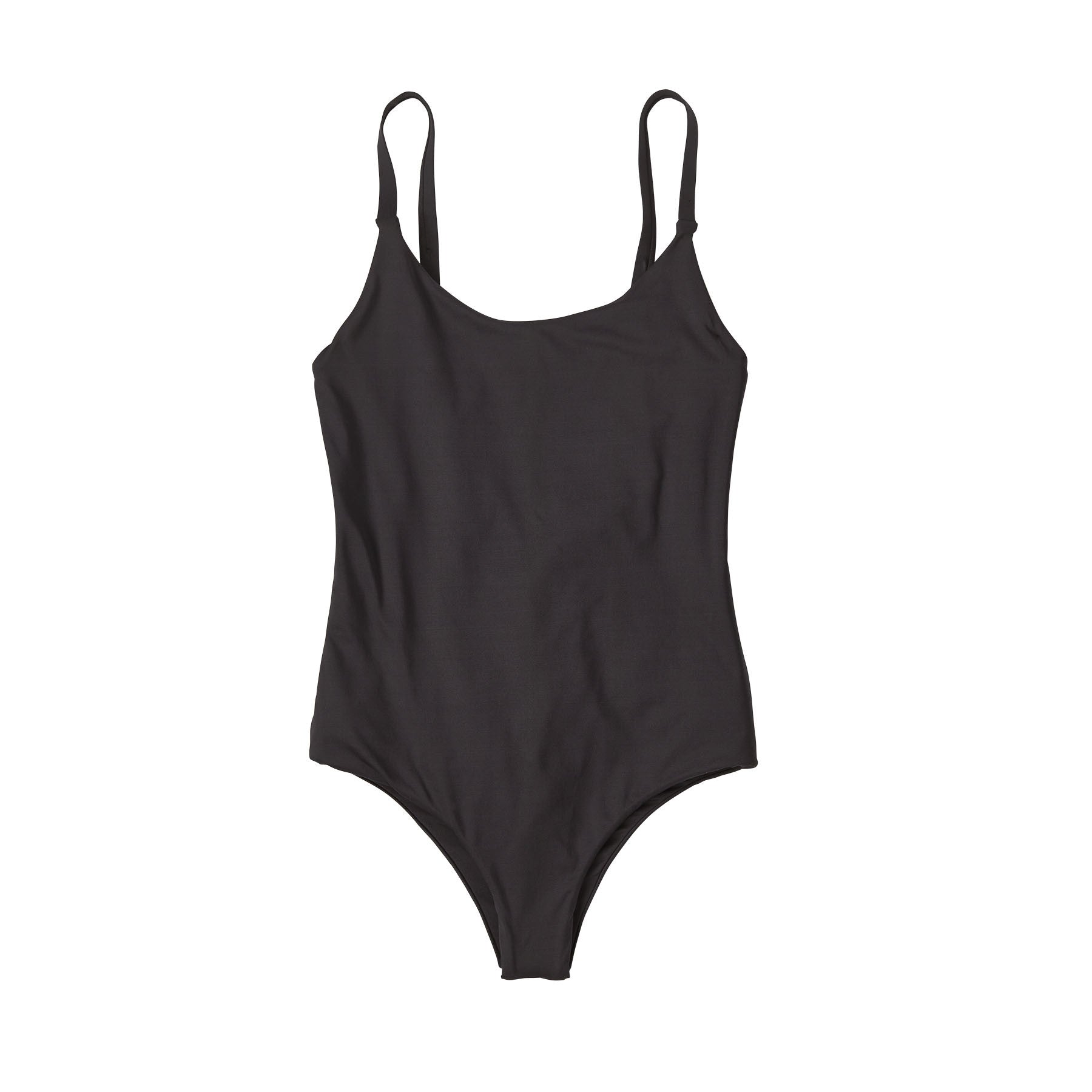 Women's Sunny Tide One-Piece Swimsuit – Patagonia Worn Wear®