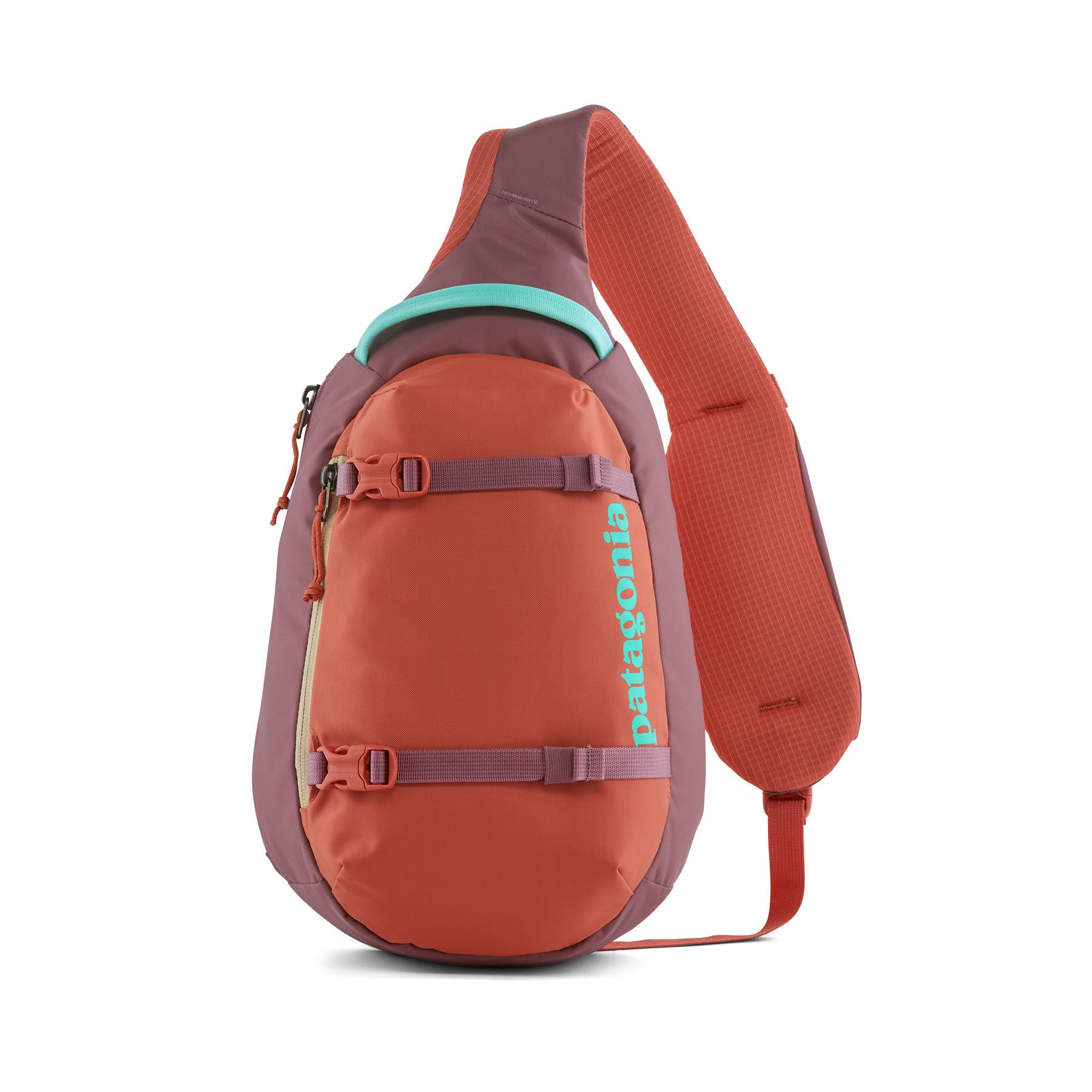 Atom Sling 8L – Patagonia Worn Wear®