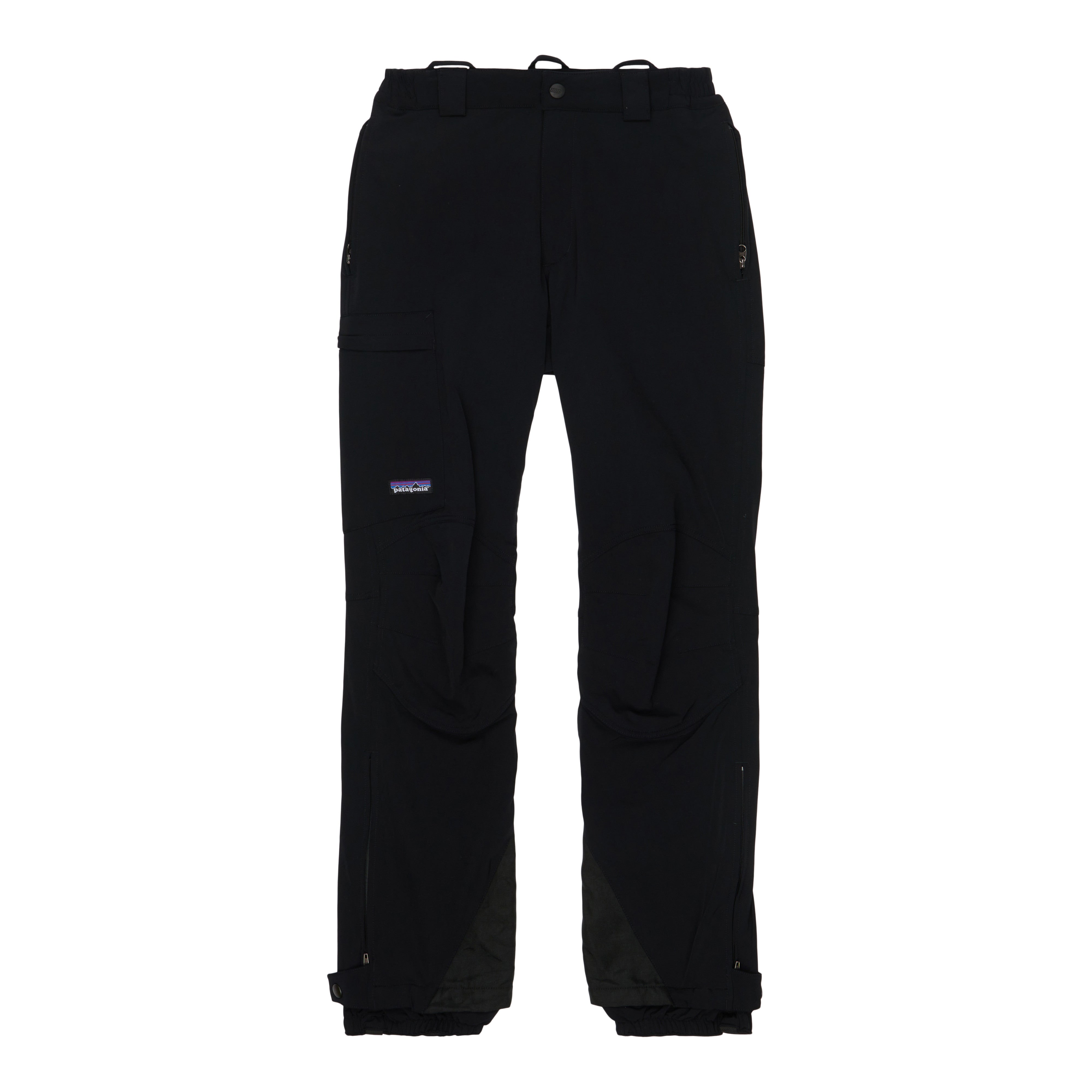 Patagonia popular Guide Pants - Black XL