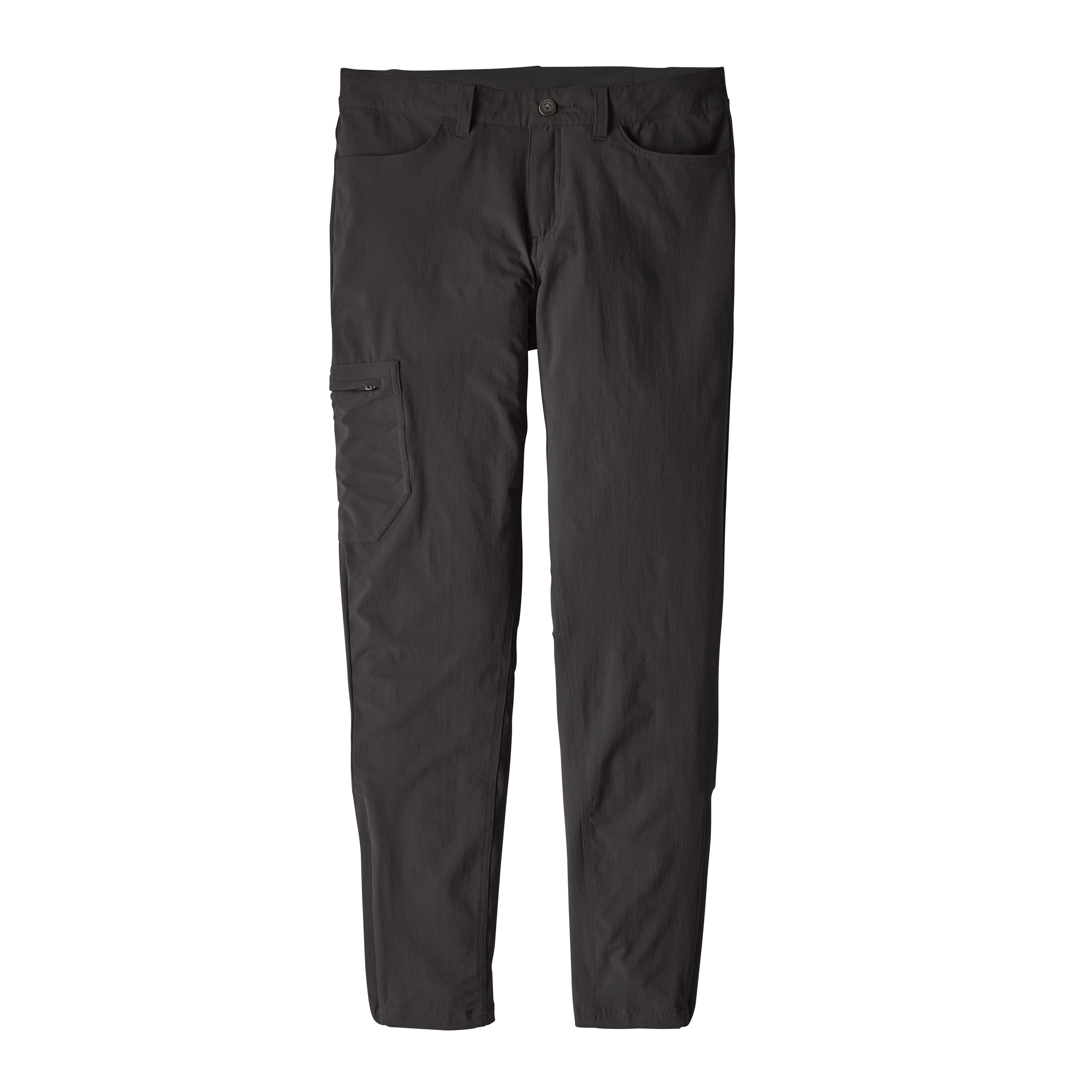 PATAGONIA Skyline Traveler shops Hiking Casual Pants