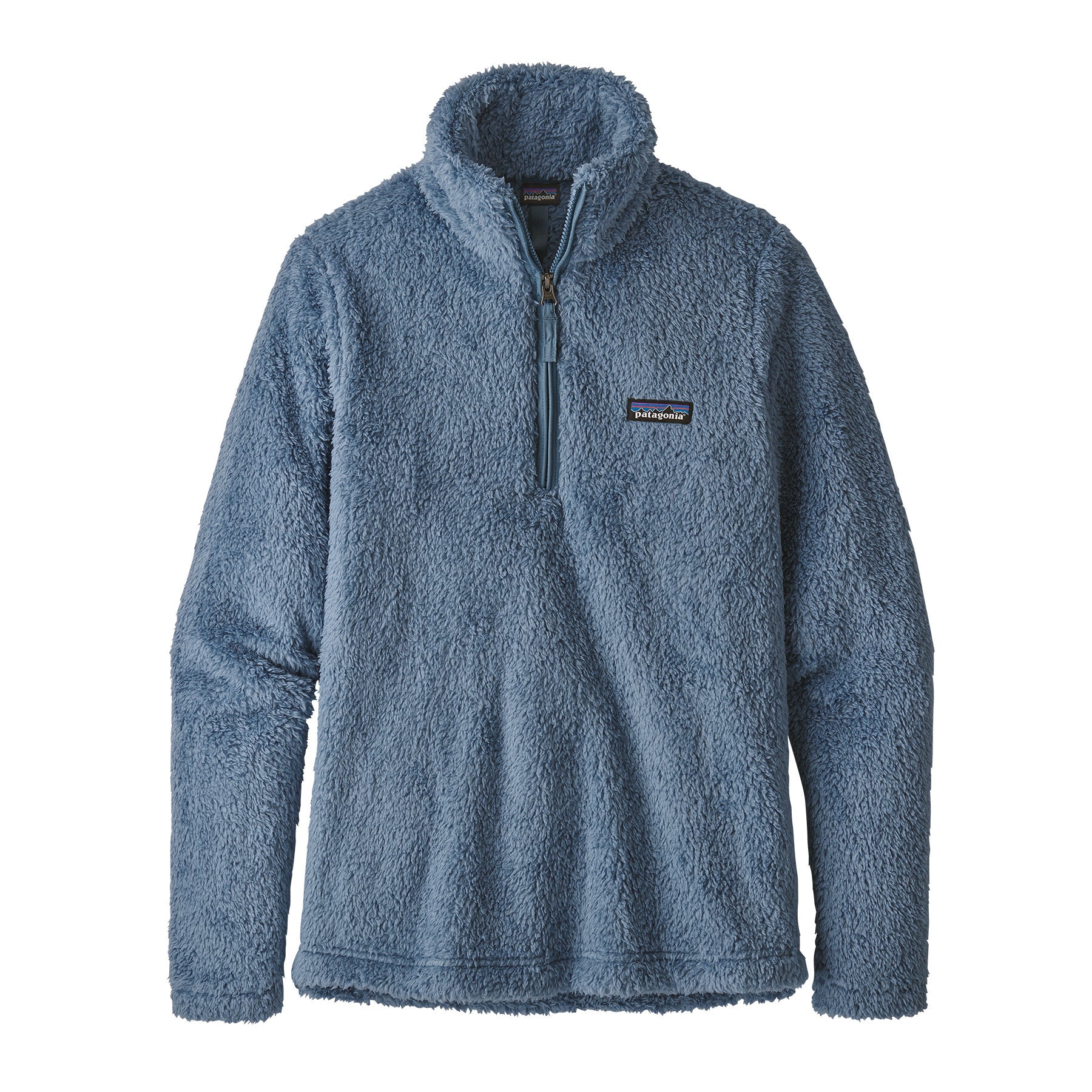 Patagonia down quarter zip best sale