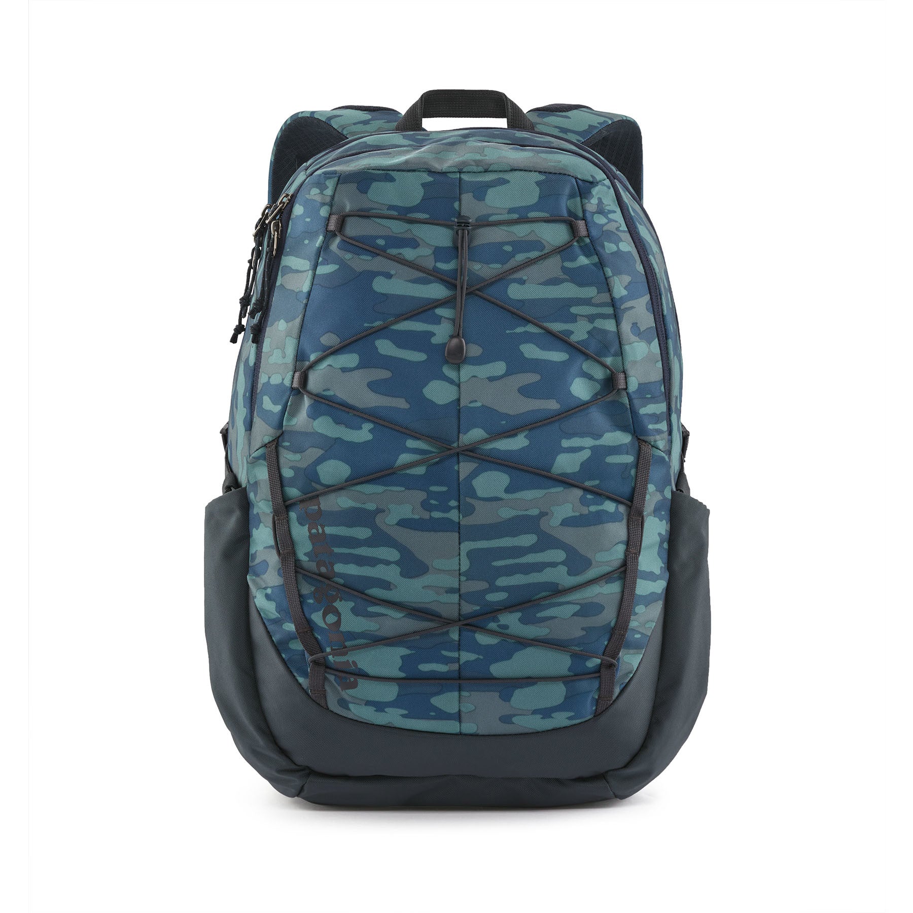 Chacabuco Pack 30L – Patagonia Worn Wear®