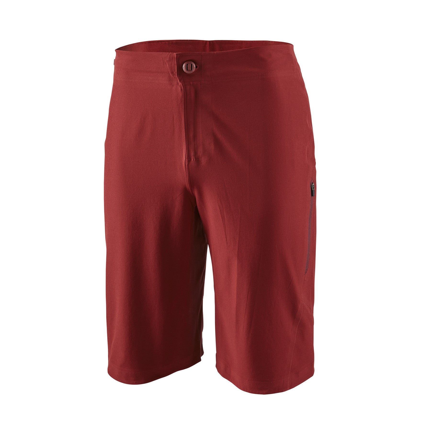 Arrivals Patagonia Patagonia Men's Dirt Craft Bike Shorts