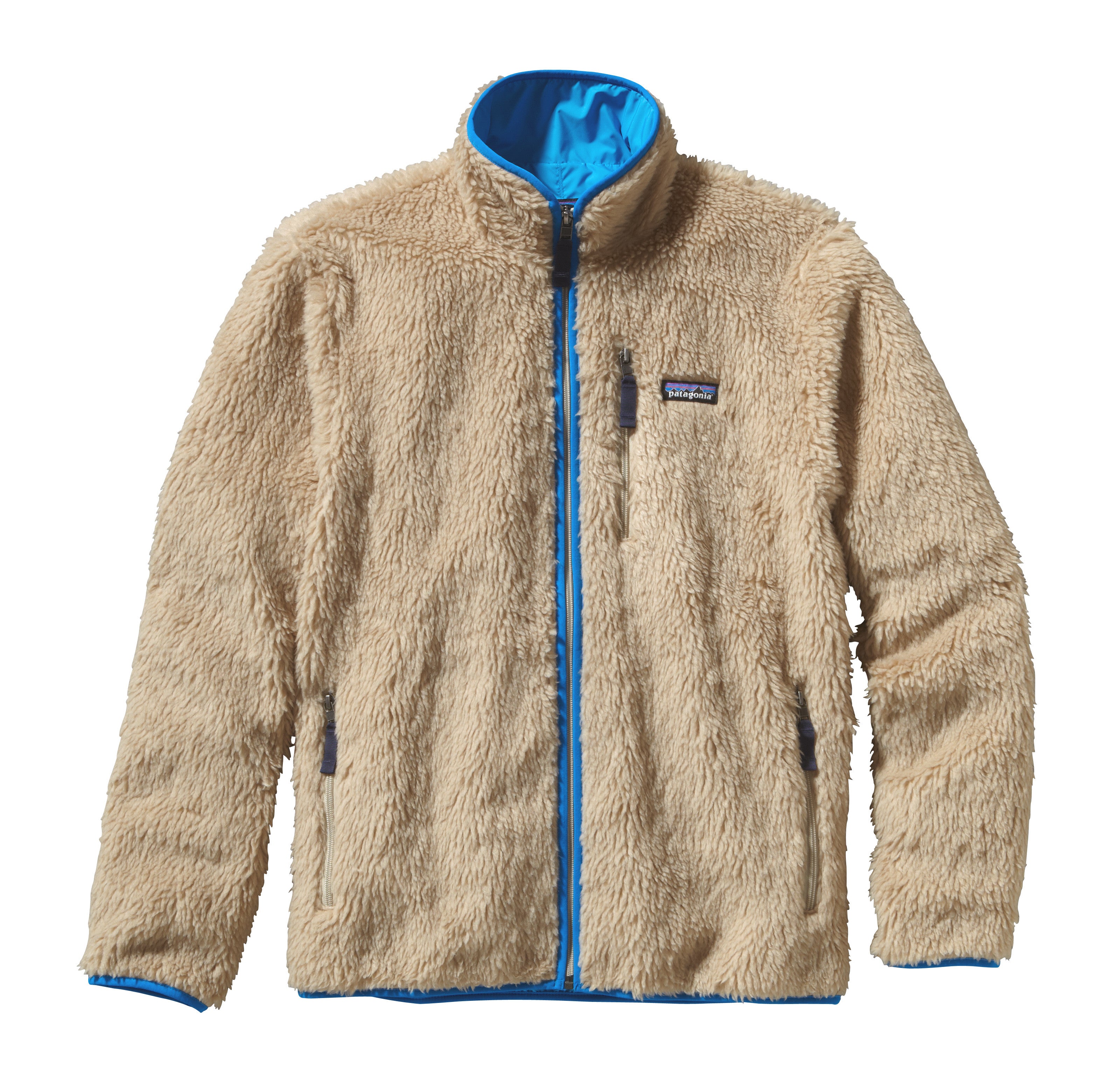 Men's Classic Retro-X™ Cardigan – Patagonia Worn Wear®