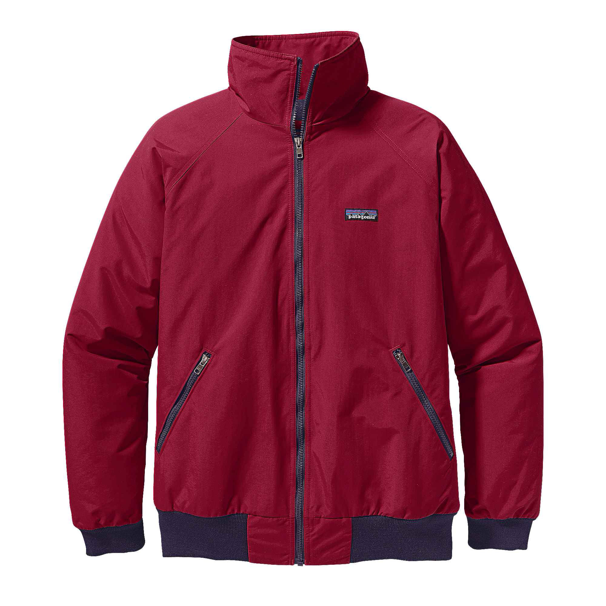 Patagonia Synchilla outlet