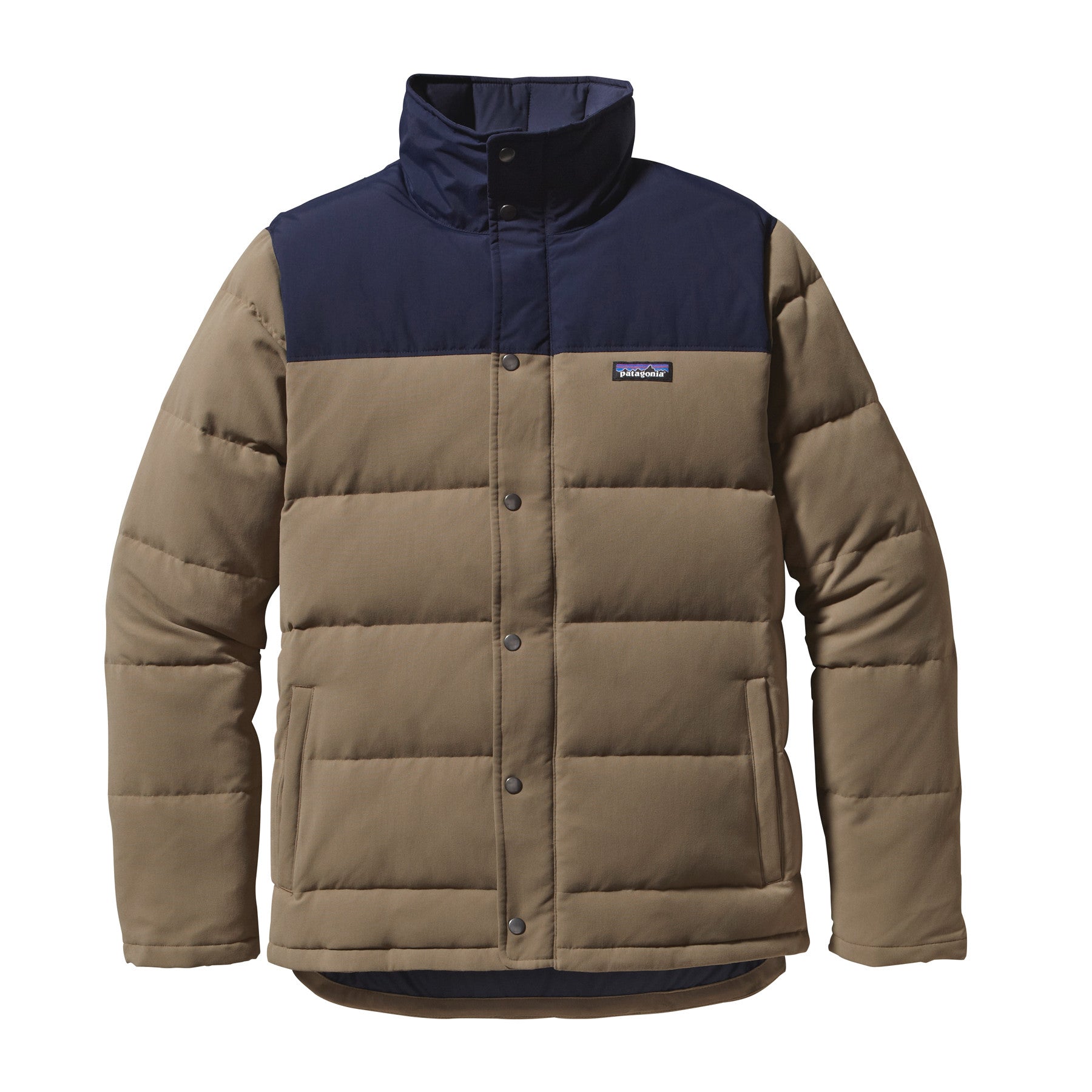 Patagonia sale Bivy Jacket