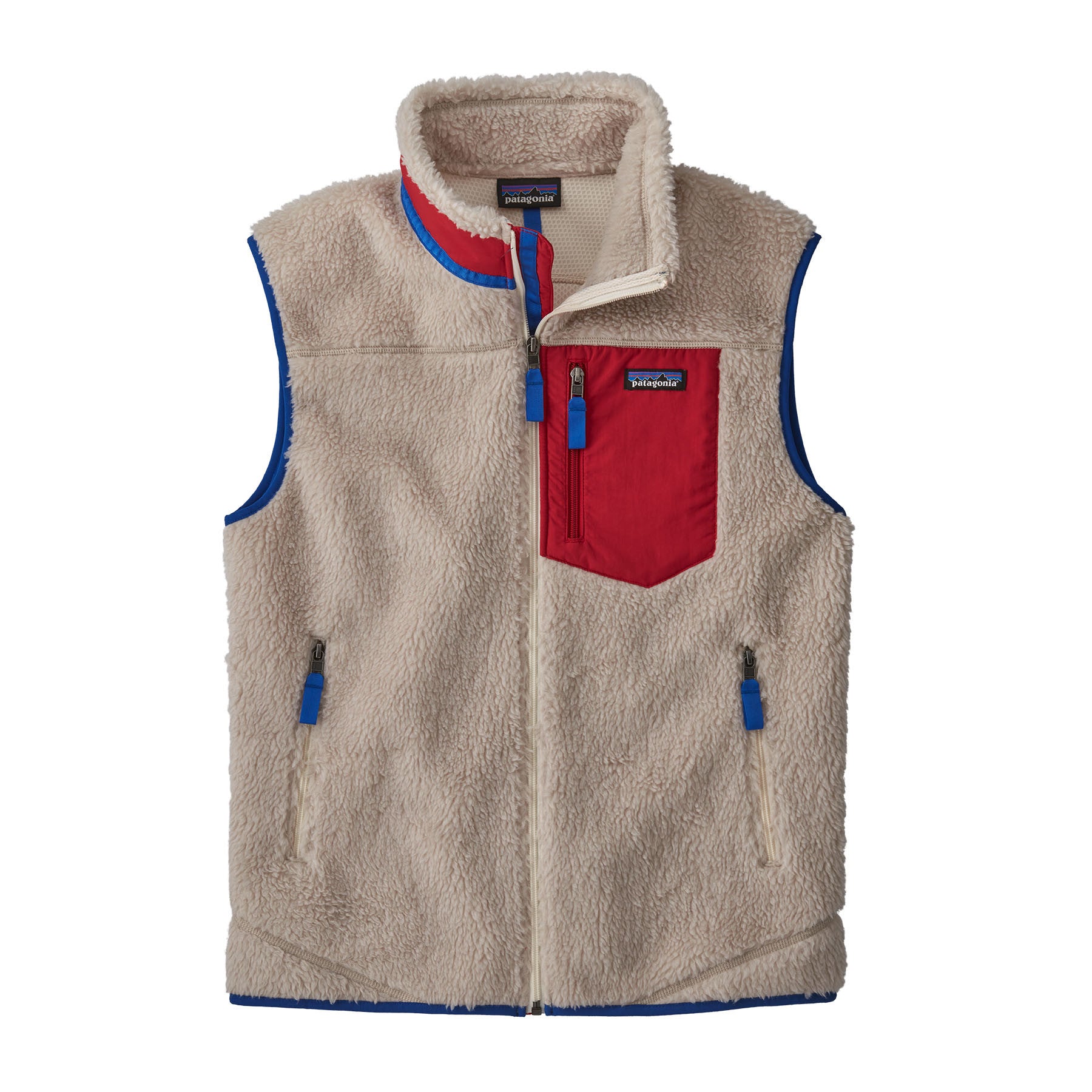 Patagonia Retro sold X Mens Vest