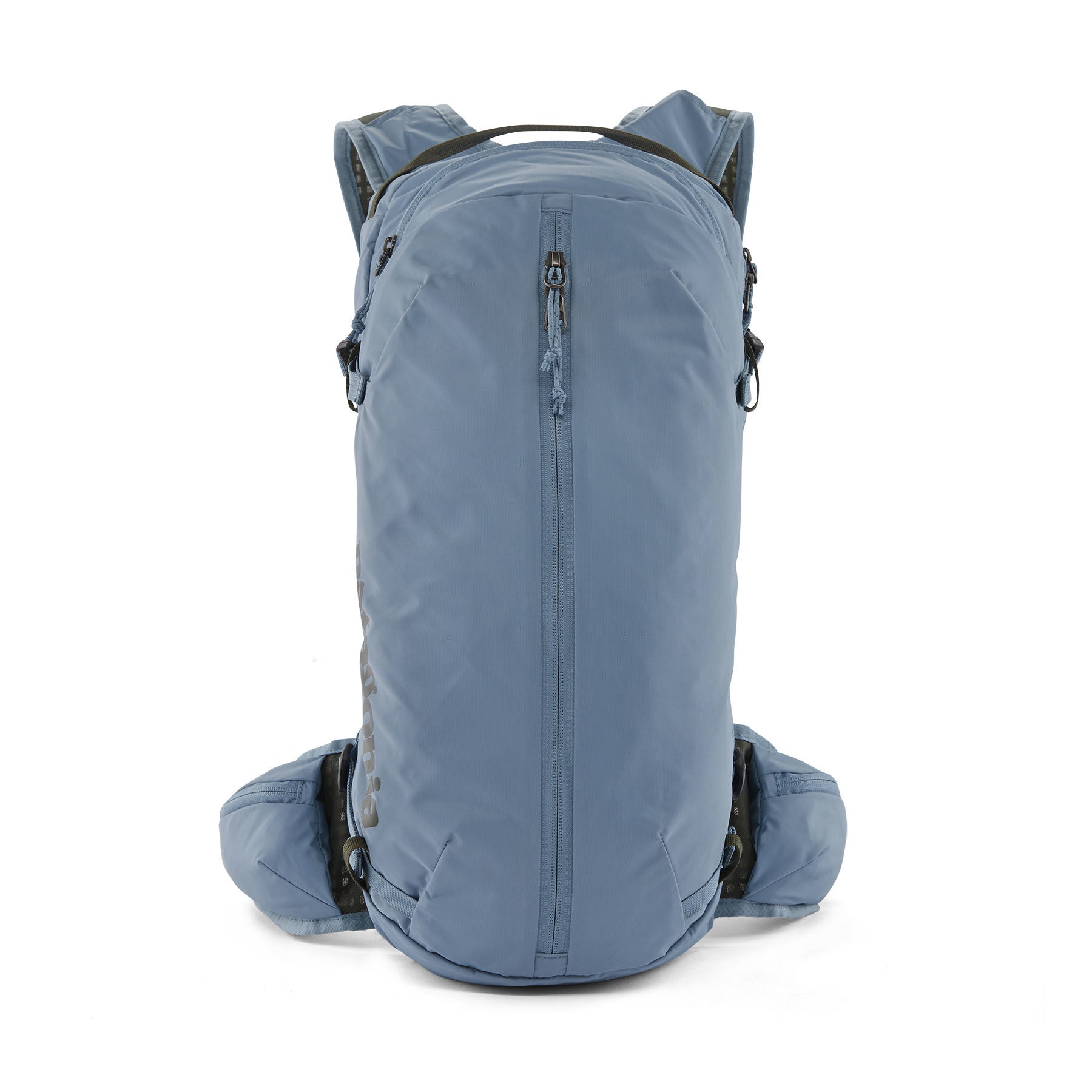 Dirt Roamer Pack 20L