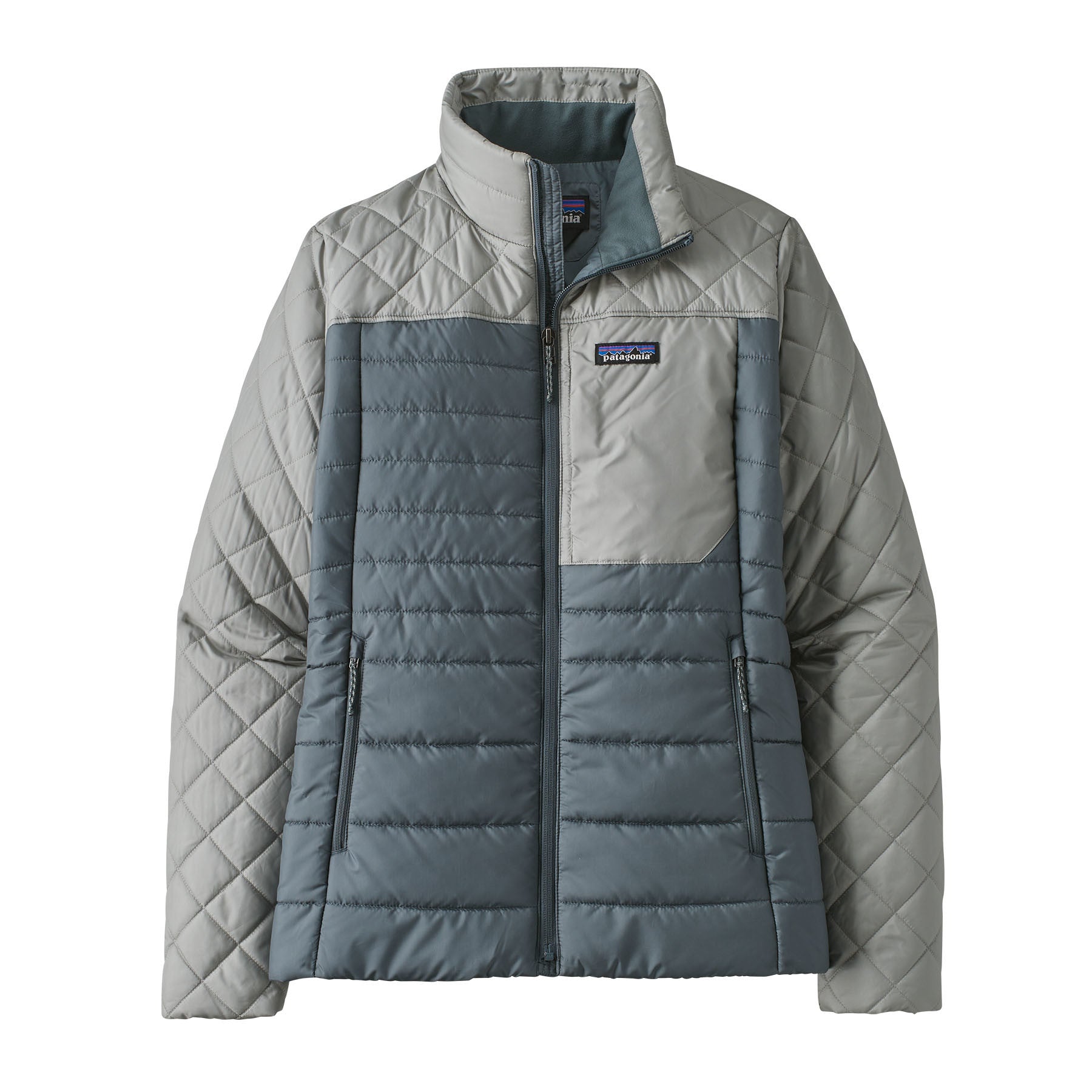 Patagonia Fall 2019 Radalie 2024 Jacket