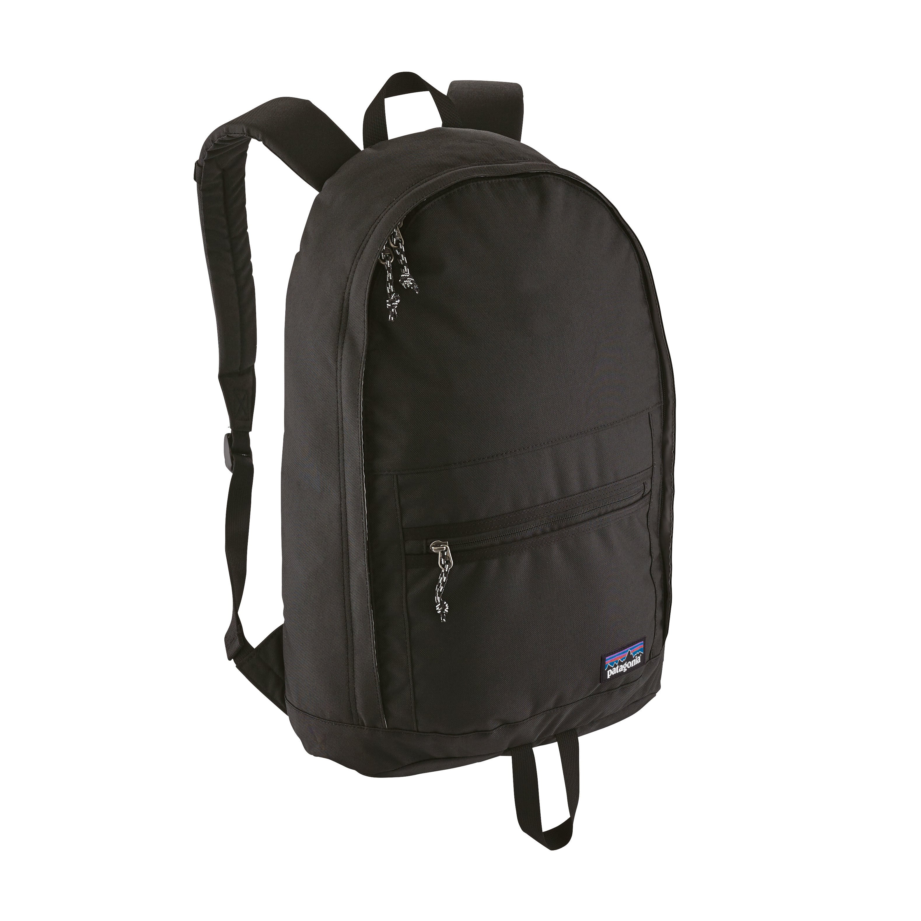 Patagonia arbor backpacks hotsell