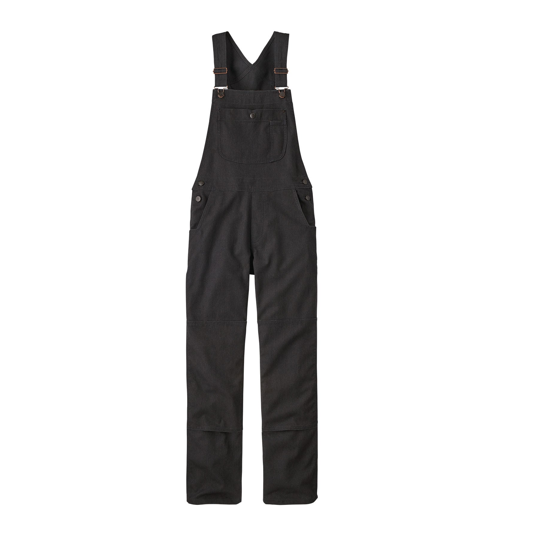 Women’s Patagonia Hemp Canvas Bib Overalls- Size factory Small