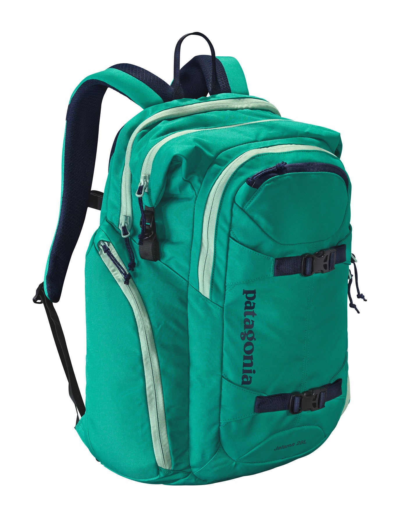 Jalama Pack 28L