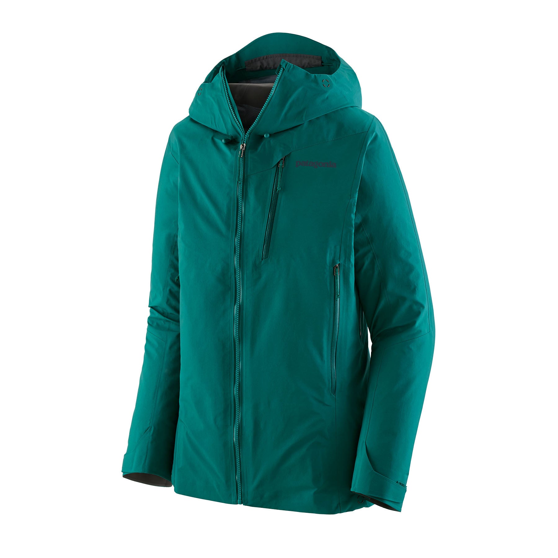 【Aaa】patagonia パタゴニア PLUMA JACKET GO Women's Pluma Jacket – Patagonia Worn Wear®