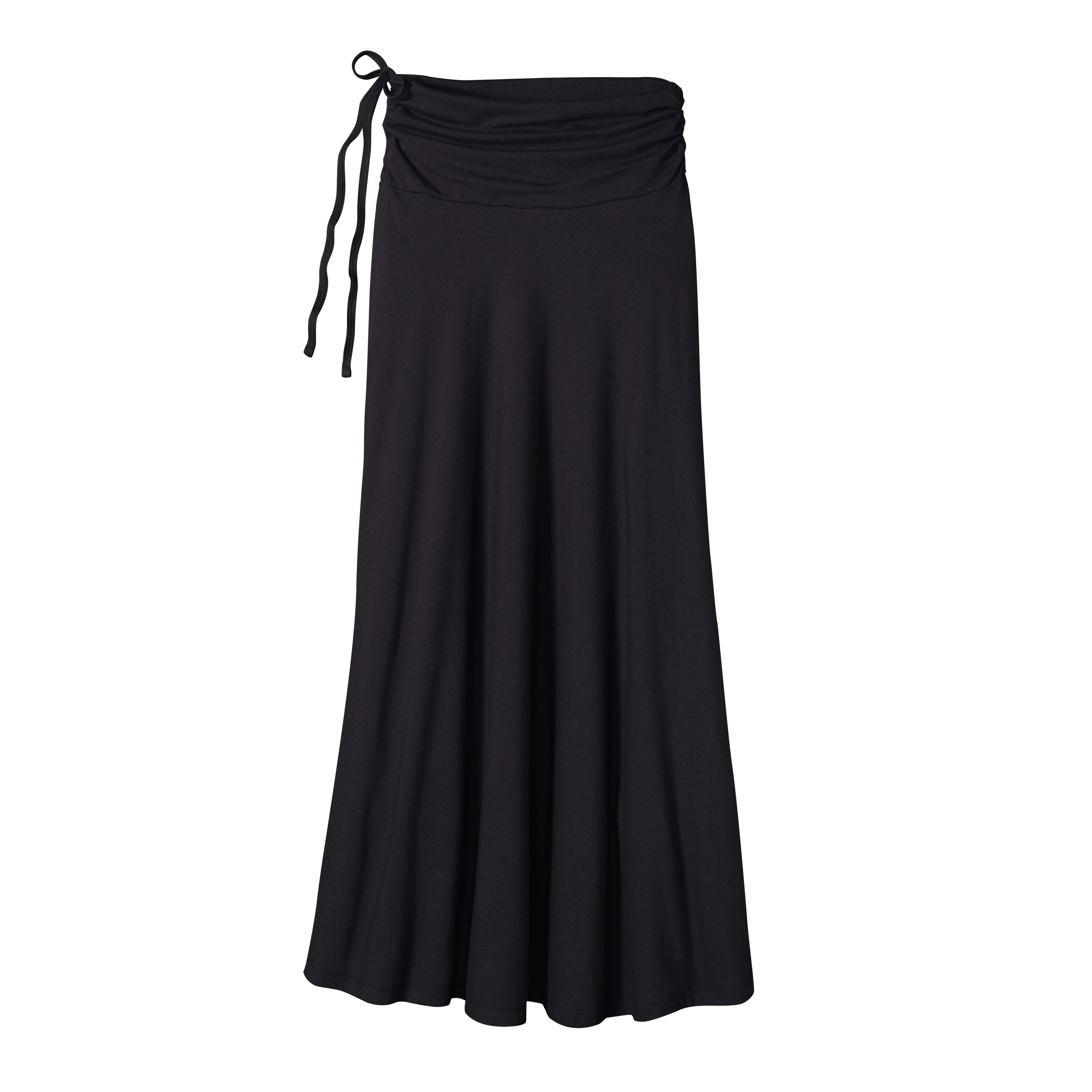 W's Kamala Maxi Skirt – Patagonia Worn Wear®1