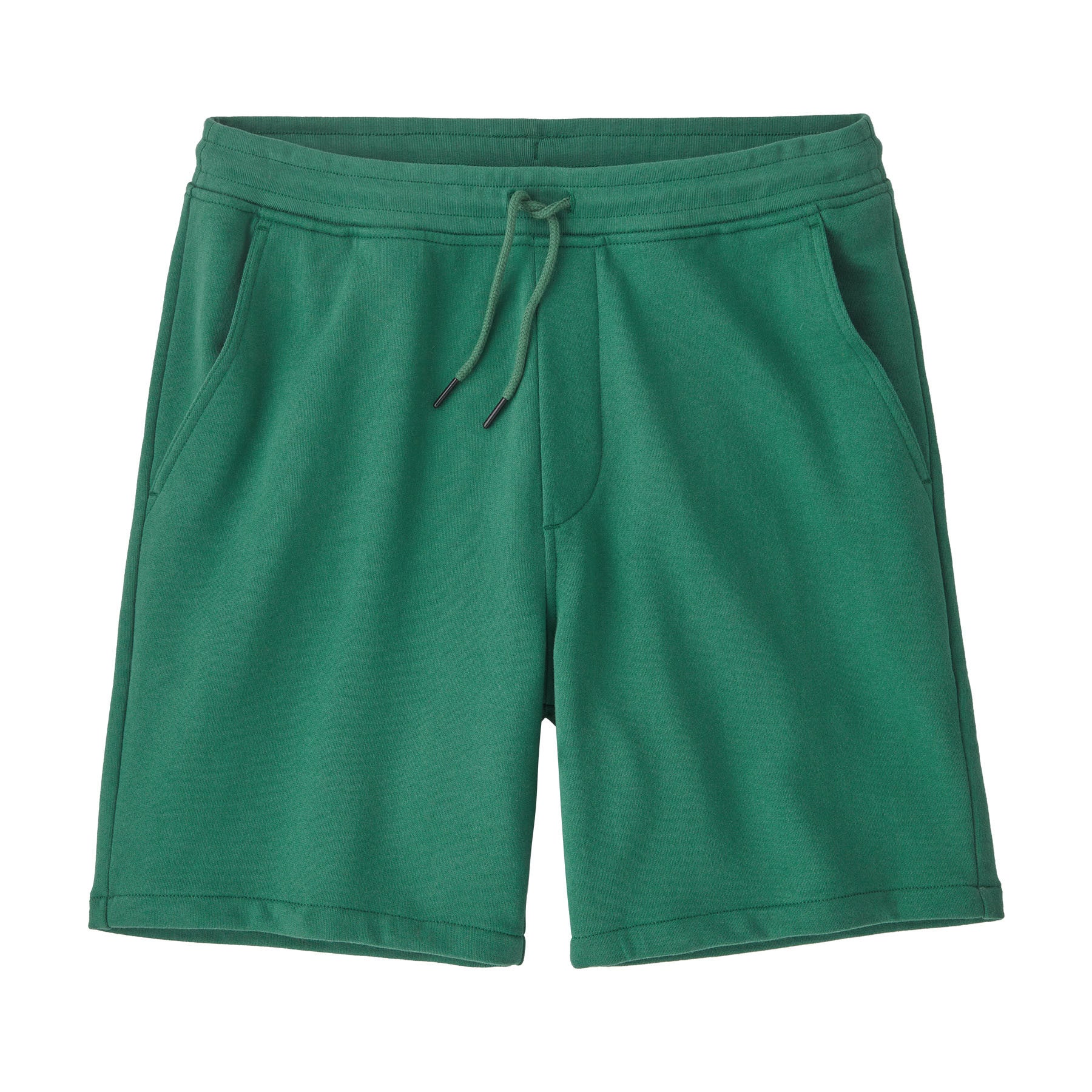 Men's Daily Sweatshorts – Patagonia Worn Wear®