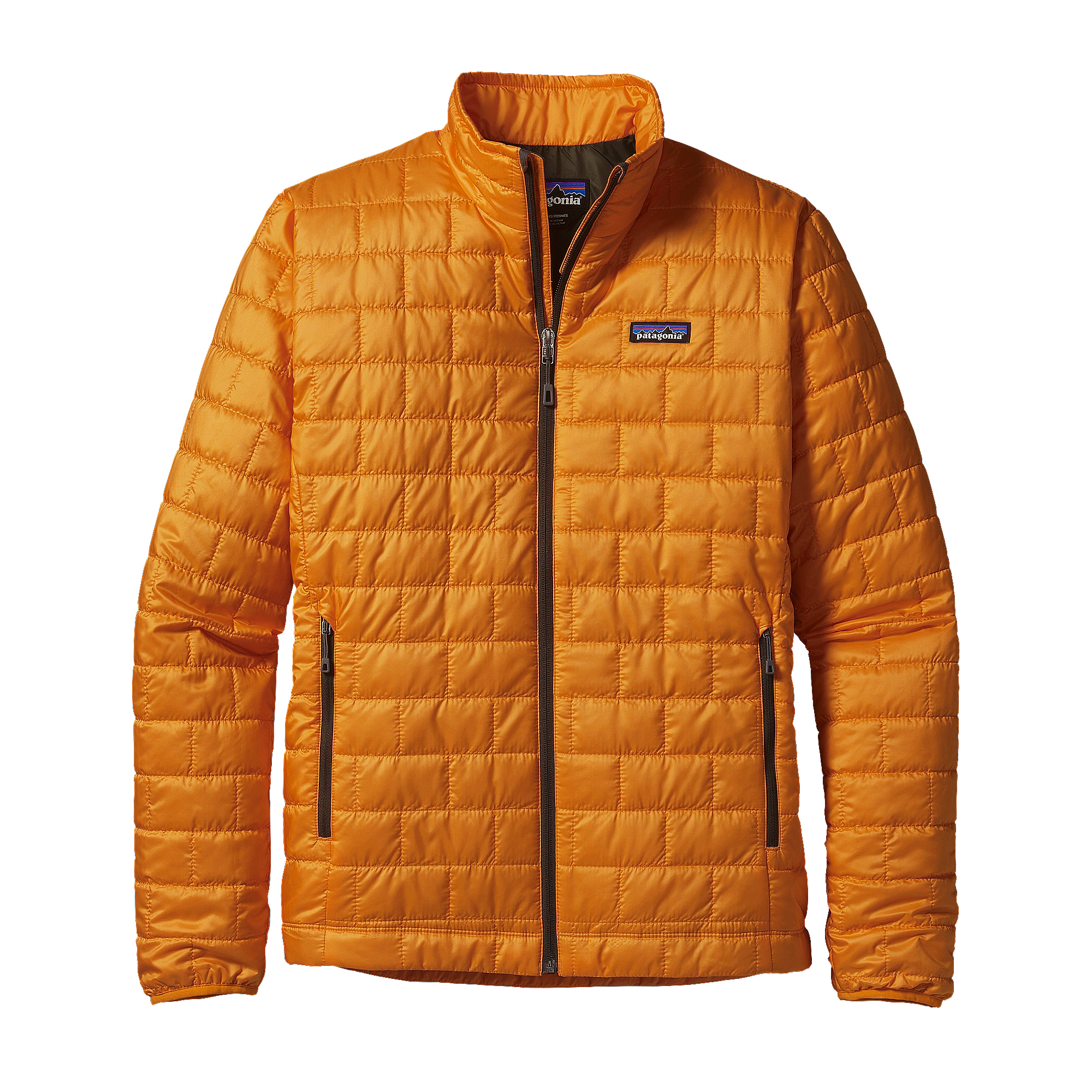 Patagonia Down Jacket Orange サイズ M Women's Downdrift Jacket – Patagonia Worn Wear®