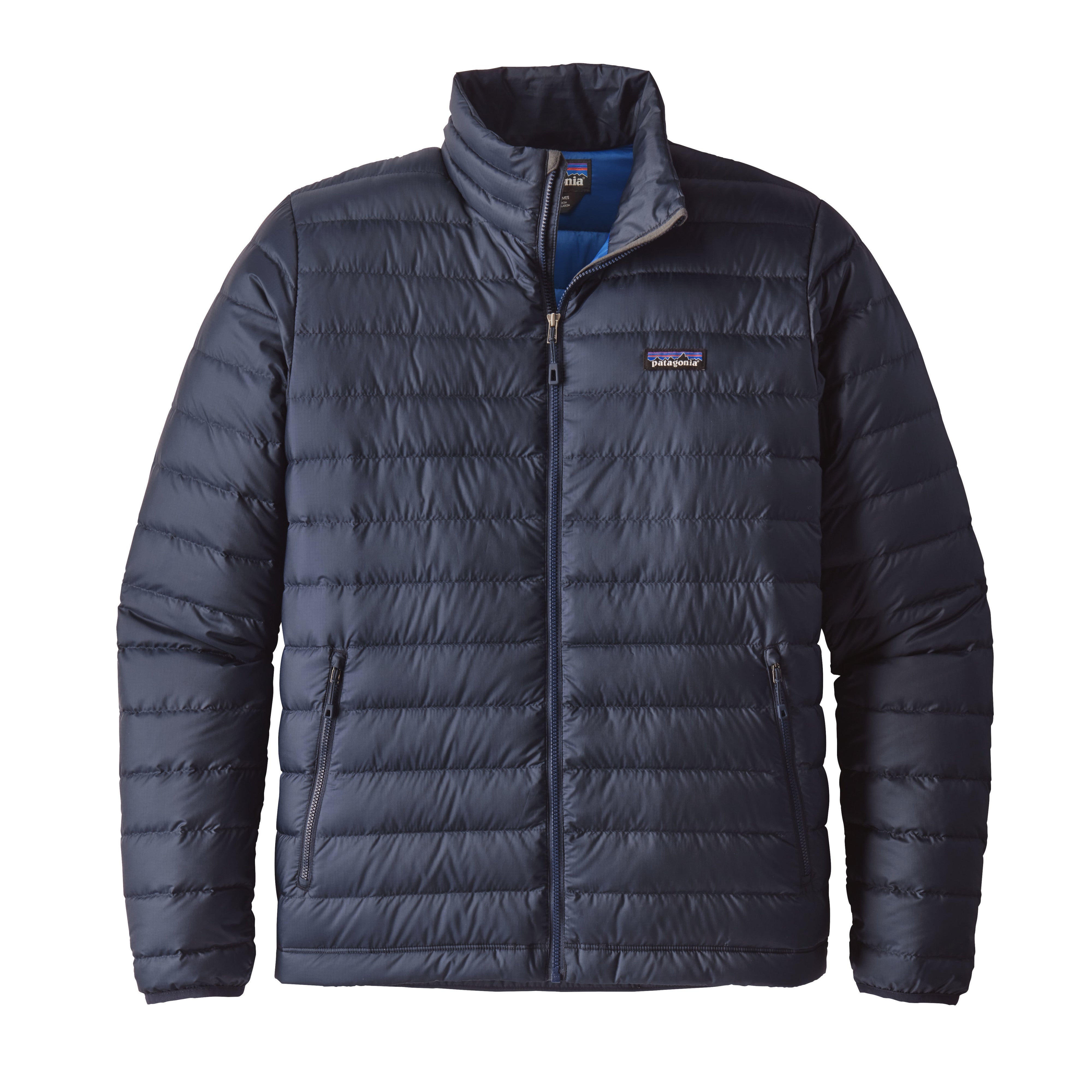 Patagonia down jacket deals SKU1874