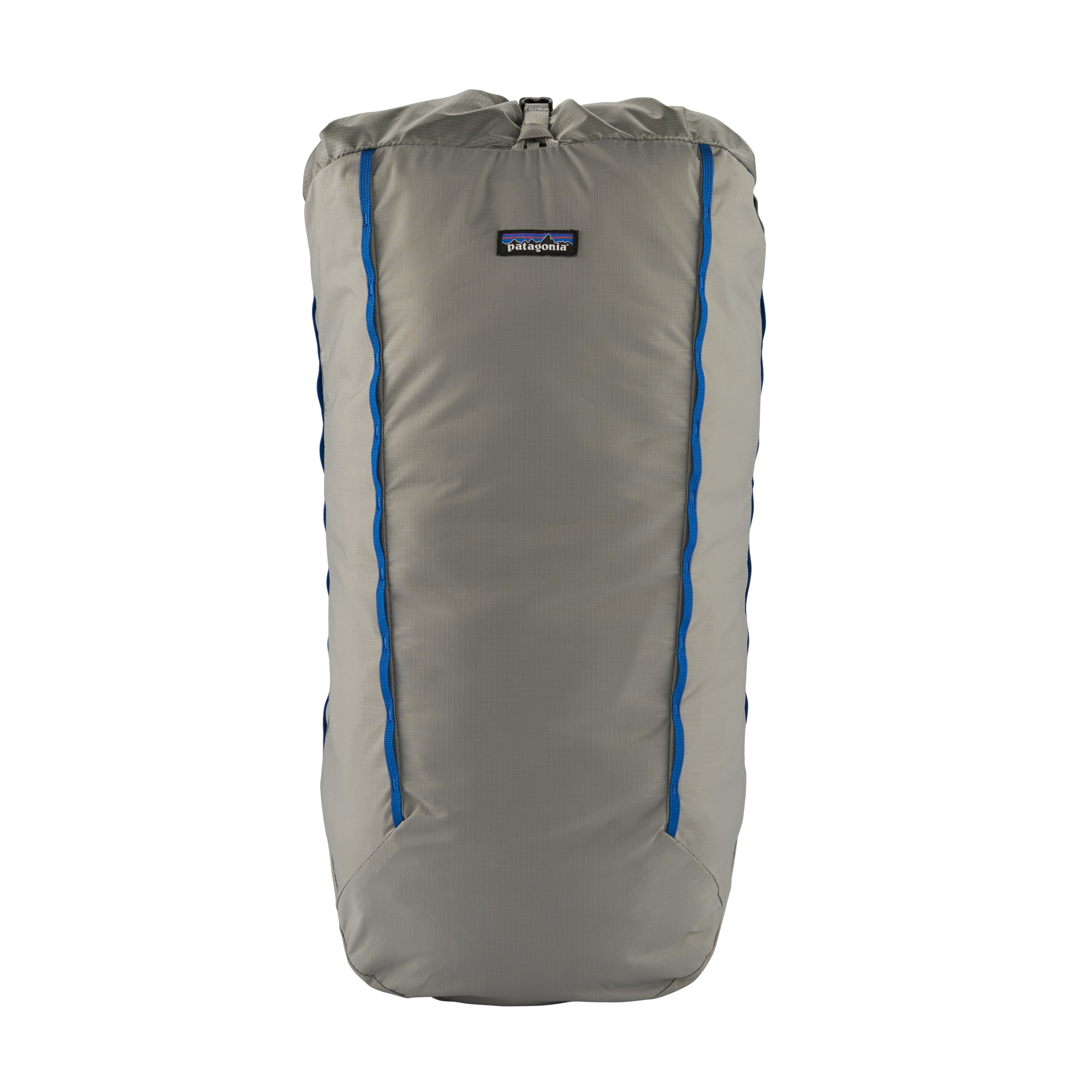 Patagonia Middle Fork top Pack