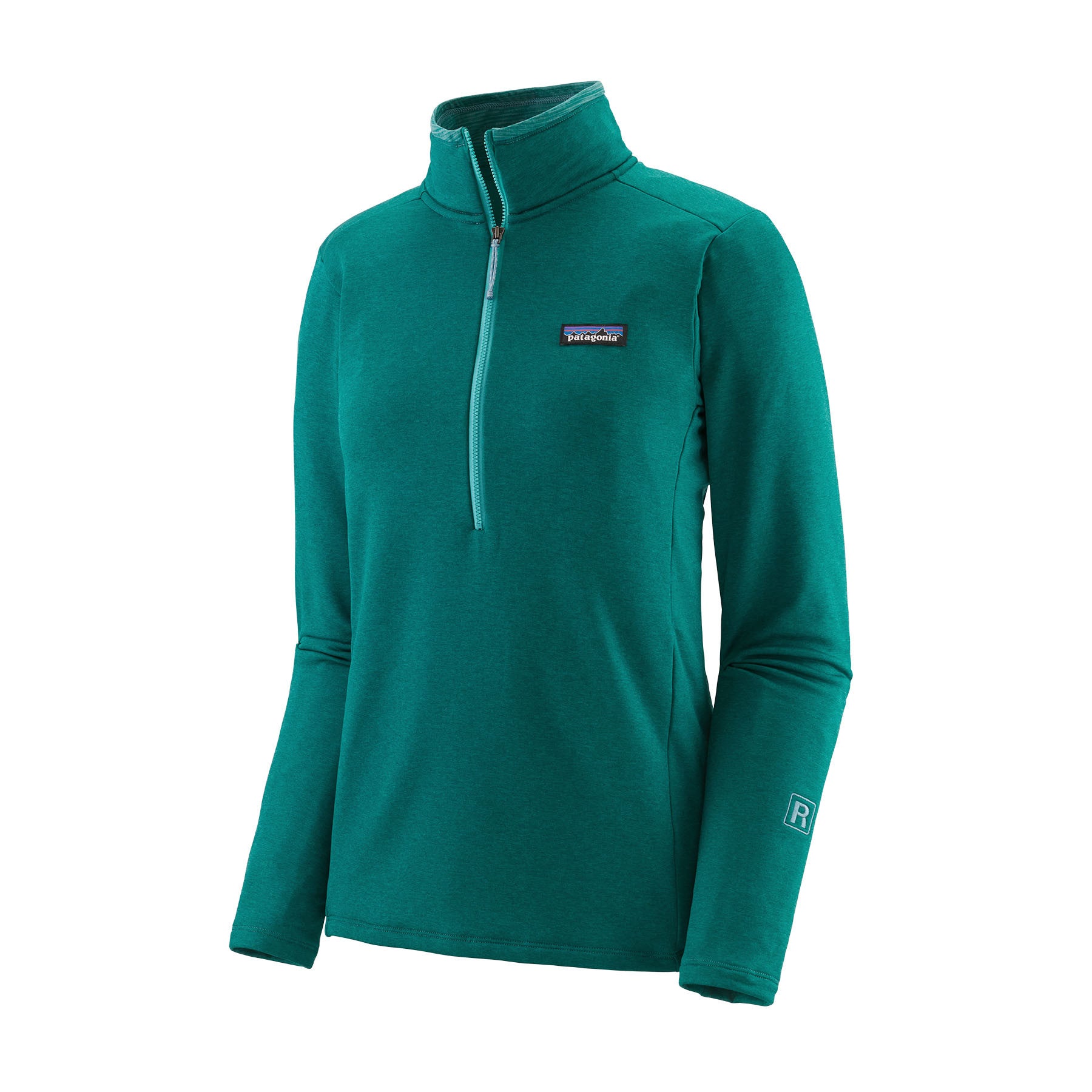 Patagonia Women’s R1 Daily outlet Jacket—Women’s M