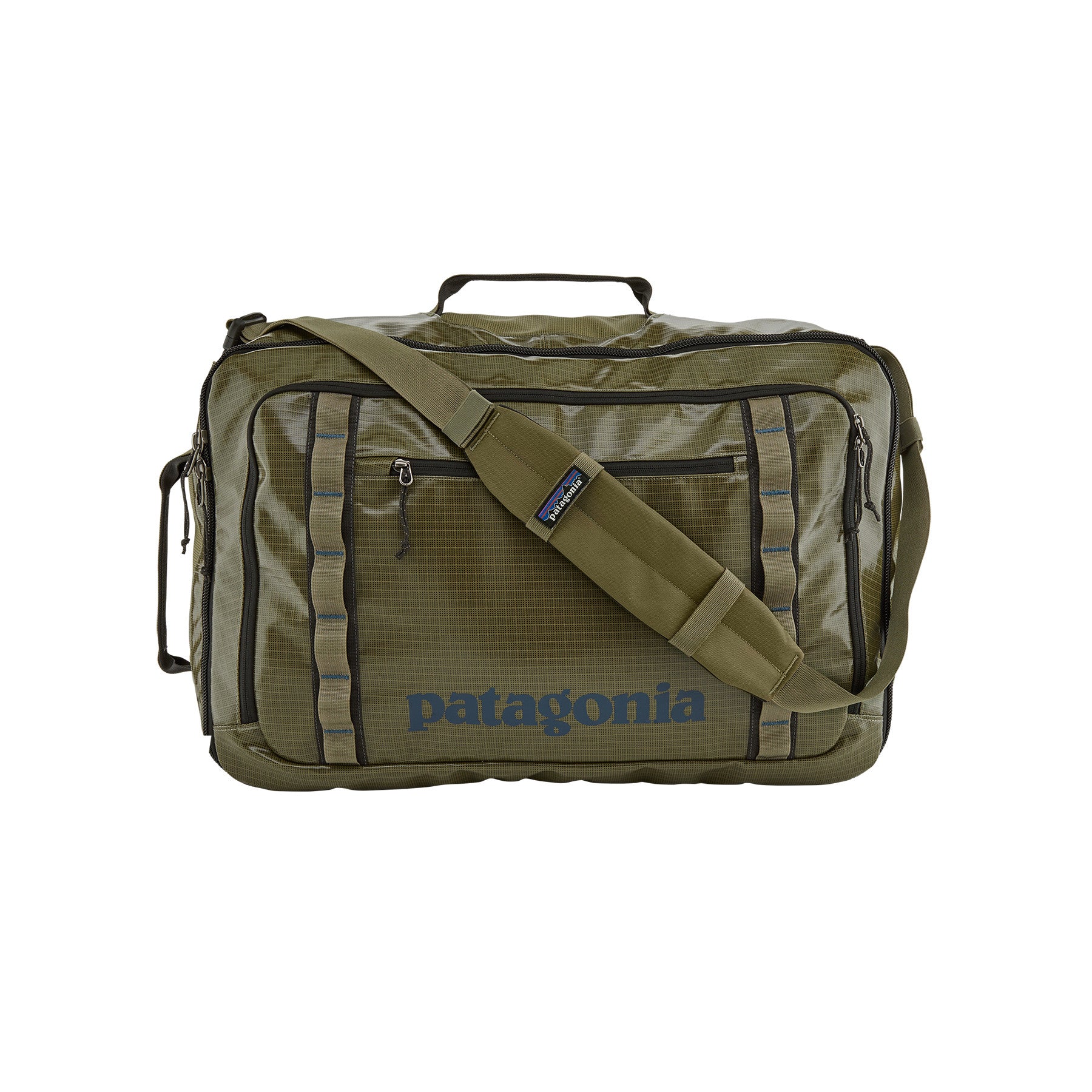 Black Hole® MLC® 45L – Patagonia Worn Wear® - Main Image