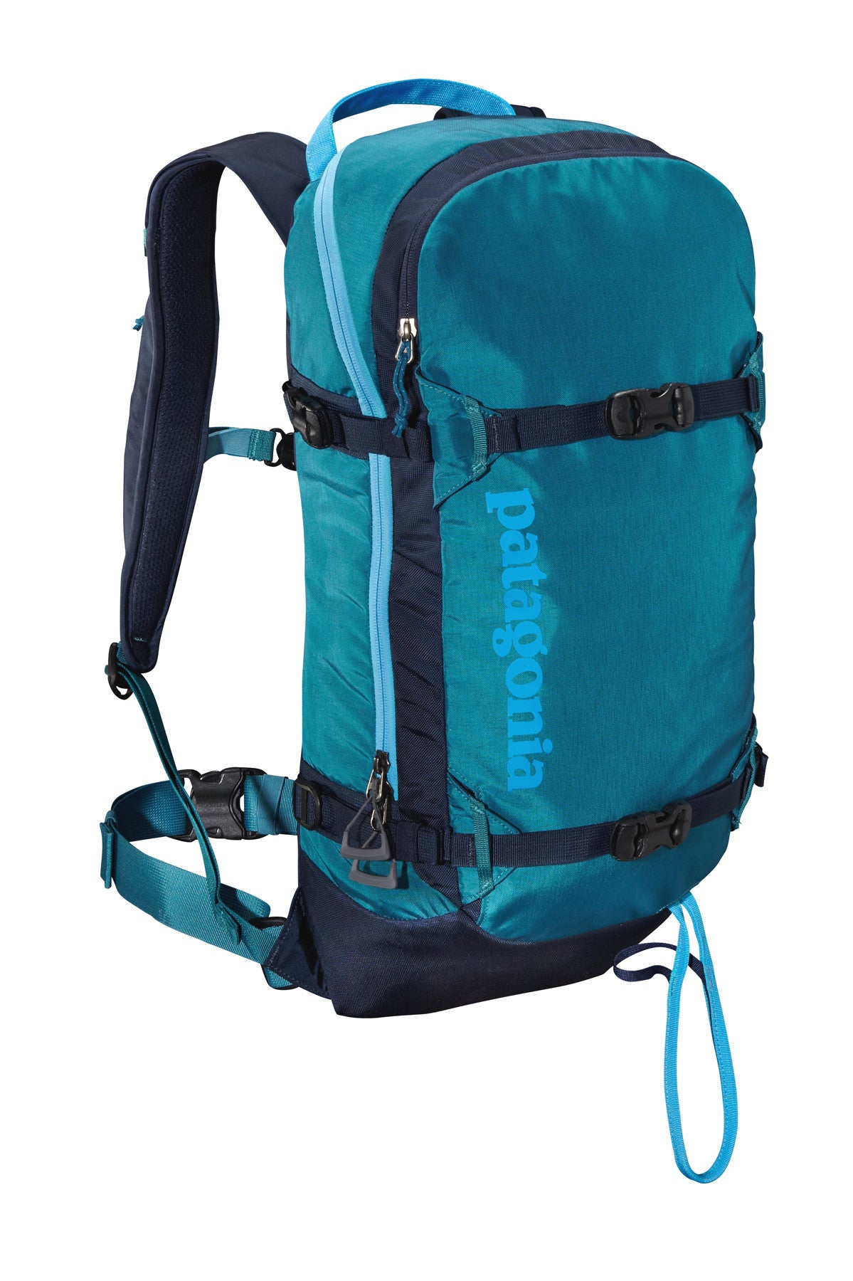 スノーボード patagonia Drifter 20L Patagonia SnowDrifter Backcountry Ski/Snowboard Pack 20L
