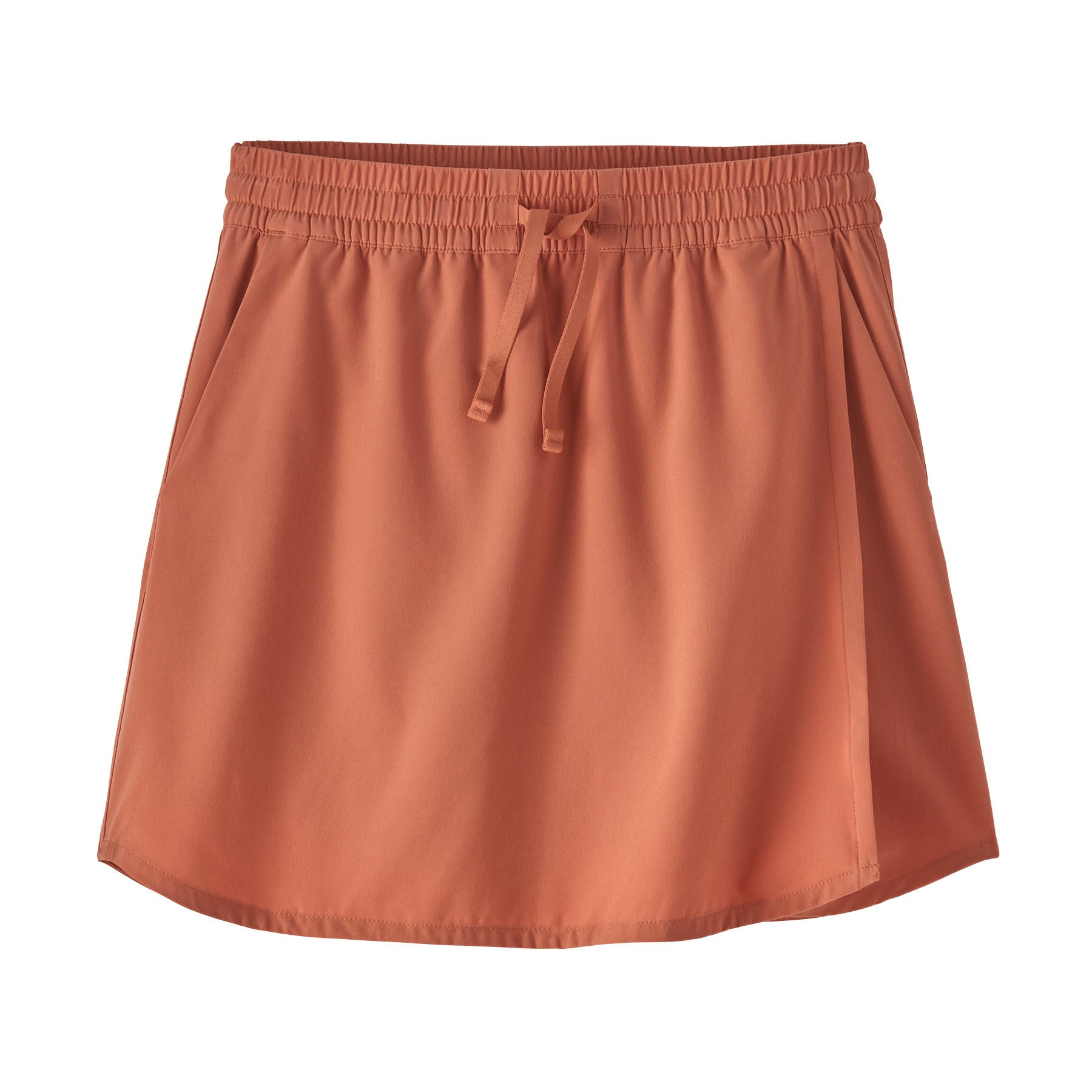 Women's Fleetwith Skort – Patagonia Worn Wear®