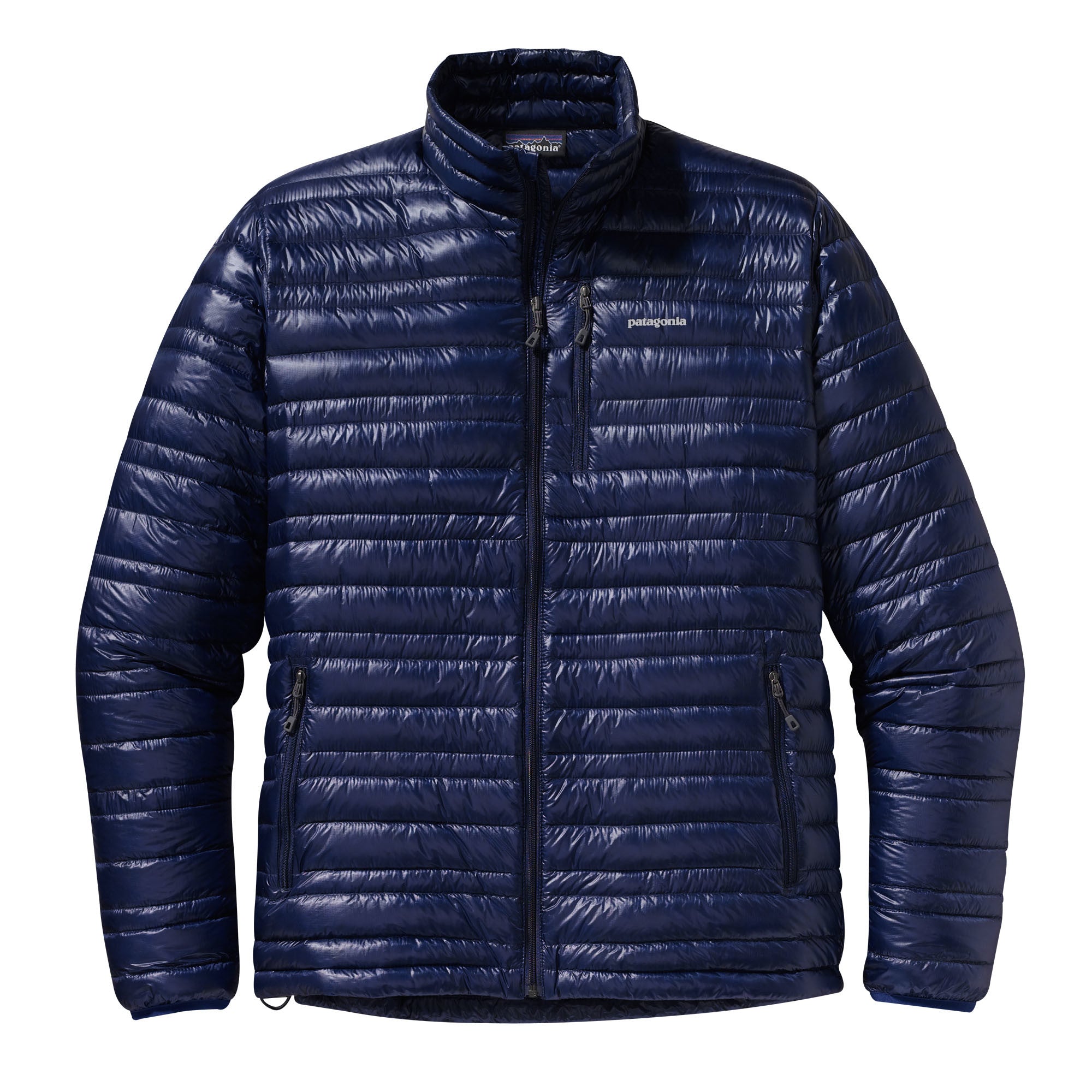 Patagonia ultralight down online