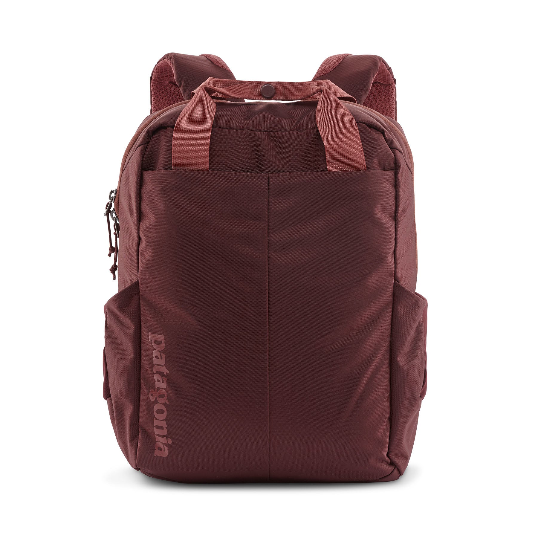 Tote Pack 20l Patagonia Tamangito Backpack Women's Tamangito Pack