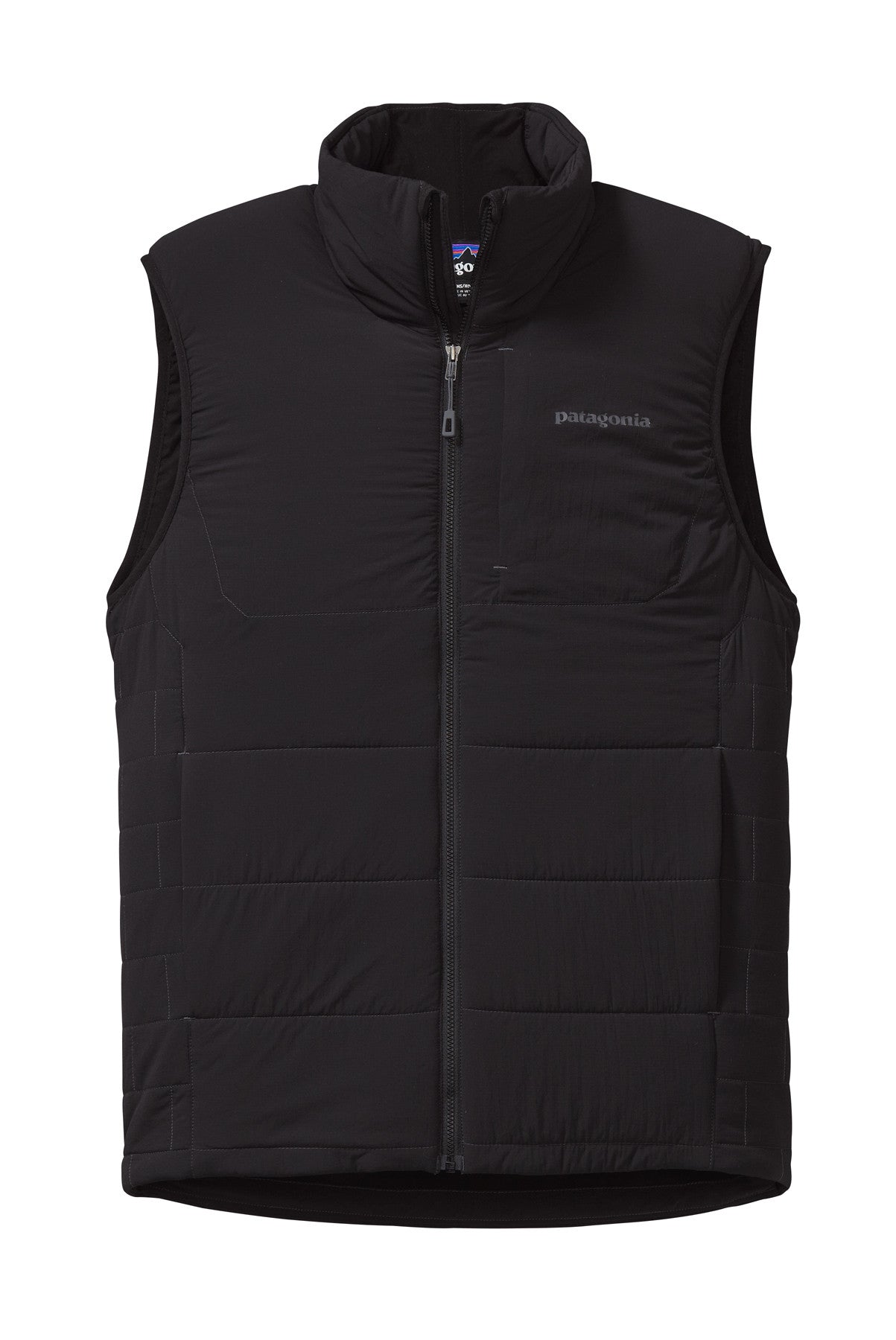 Patagonia Men's Nano good Air Vest Large