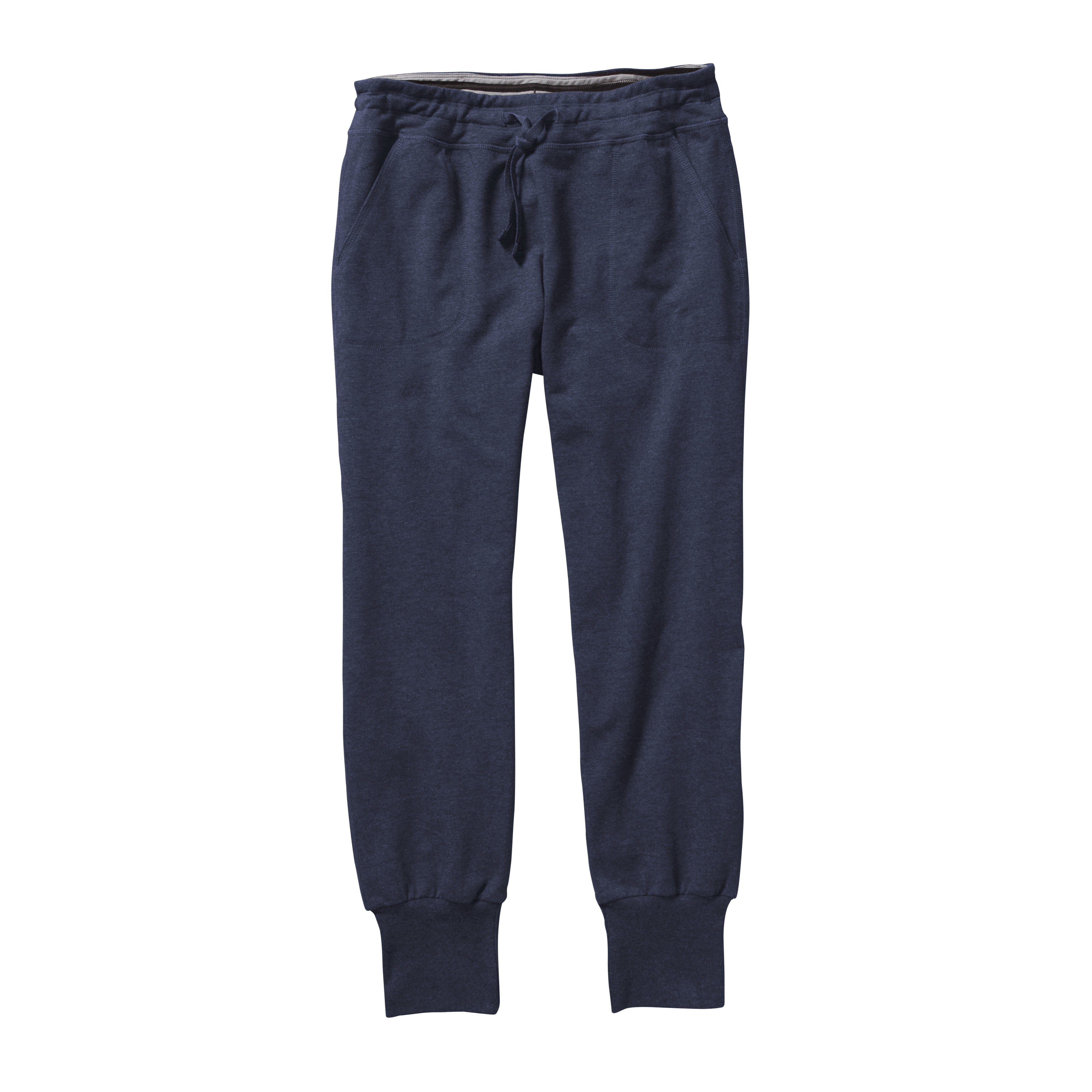 Patagonia store baby baggies pants