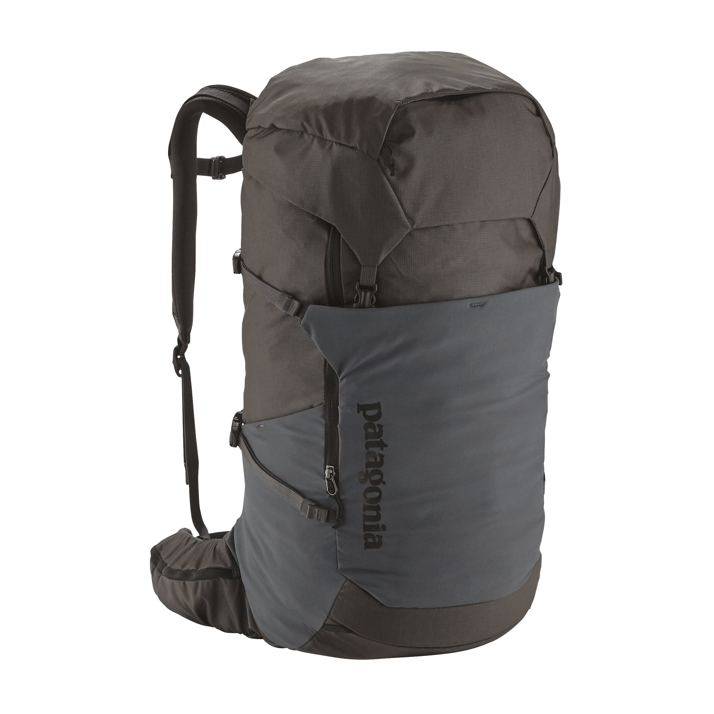 Pack 36l Patagonia 20l Nine Trails Hiking Patagonia Nine Trails