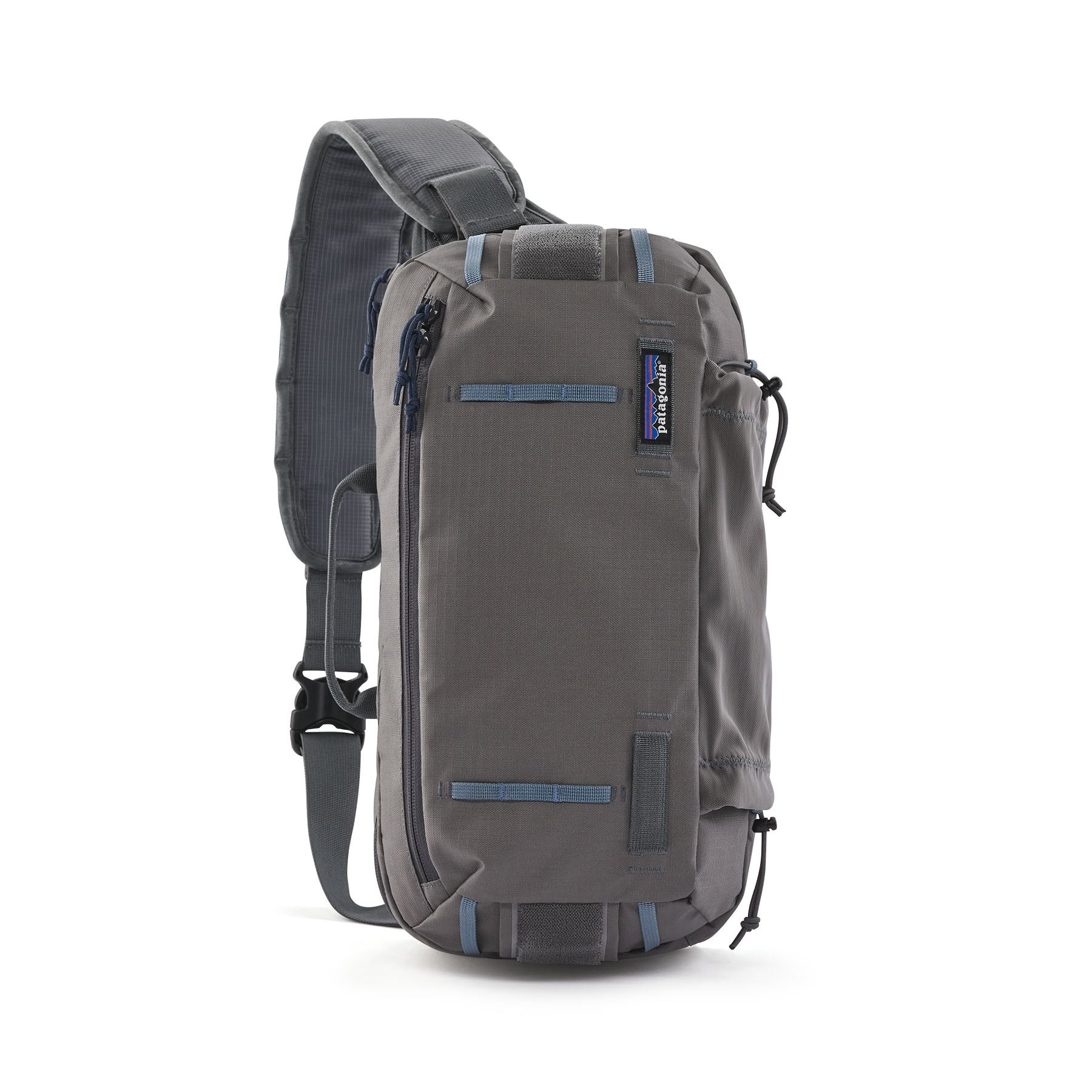 Stealth Sling 10L – Patagonia Worn Wear®1