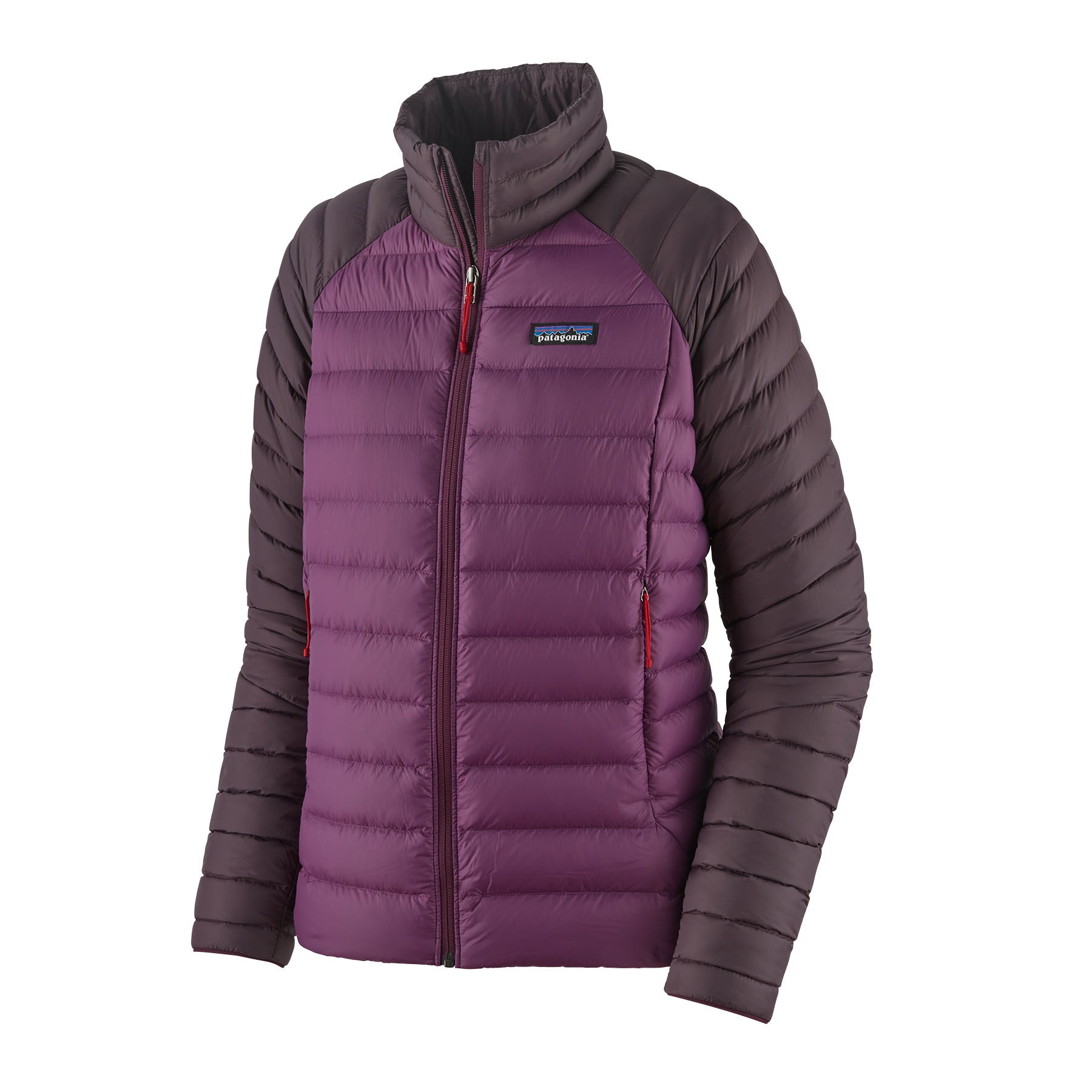 Patagonia women's down sweater hotsell