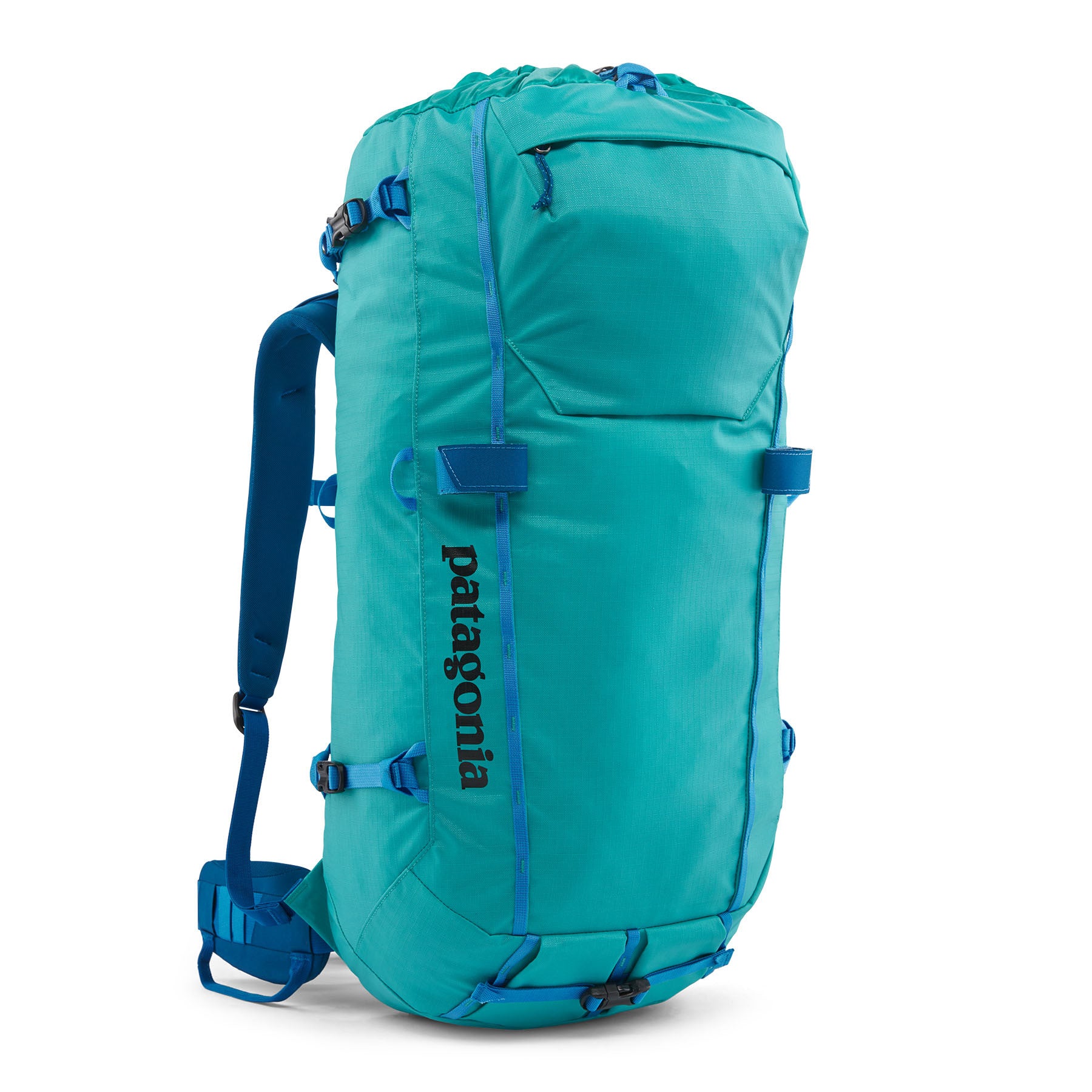 Ascensionist Pack 35L – Patagonia Worn Wear® - Main Image