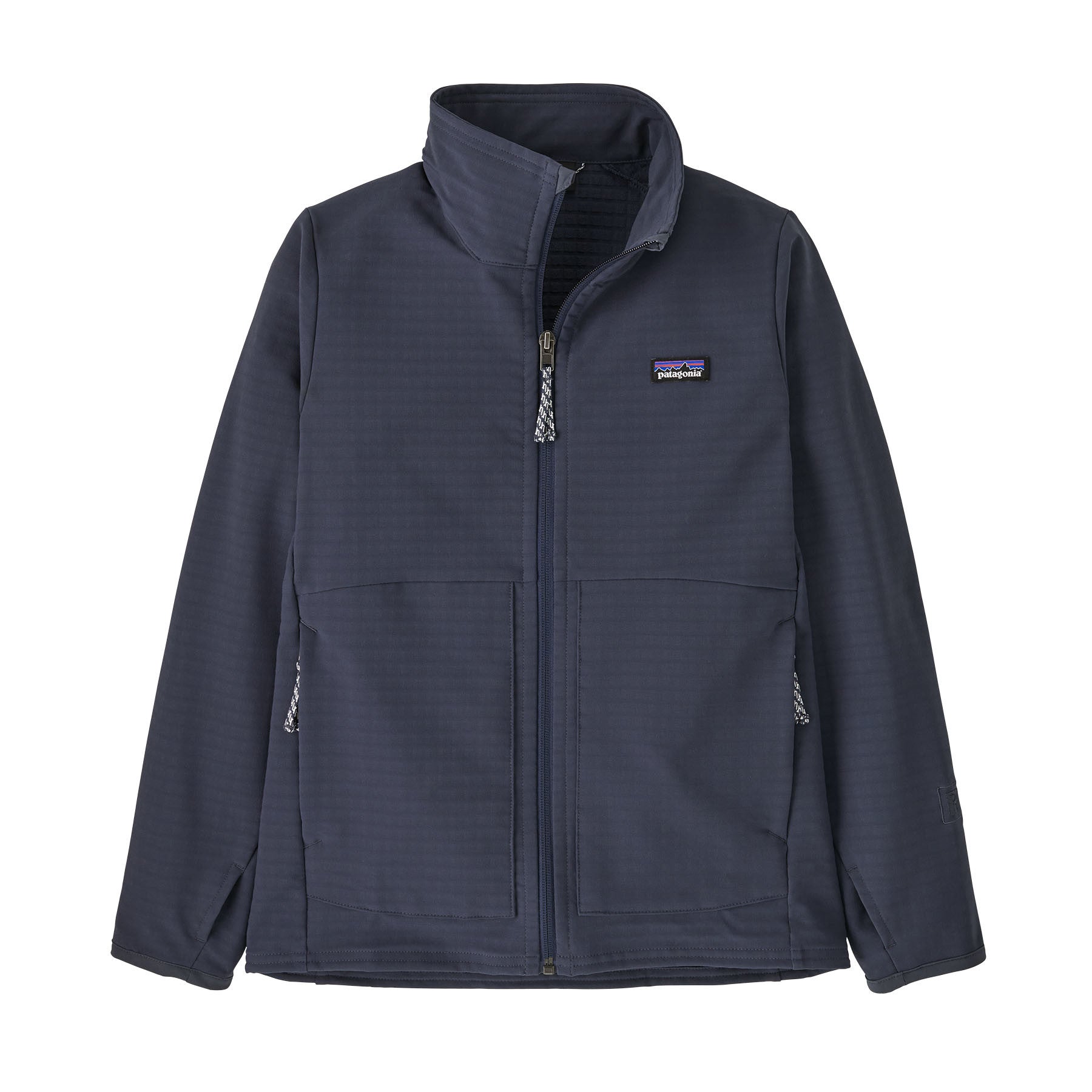 パタゴニアキッズR1テックフェイスジャケット　サイズXL Kids' R1® TechFace Jacket – Patagonia Worn Wear®